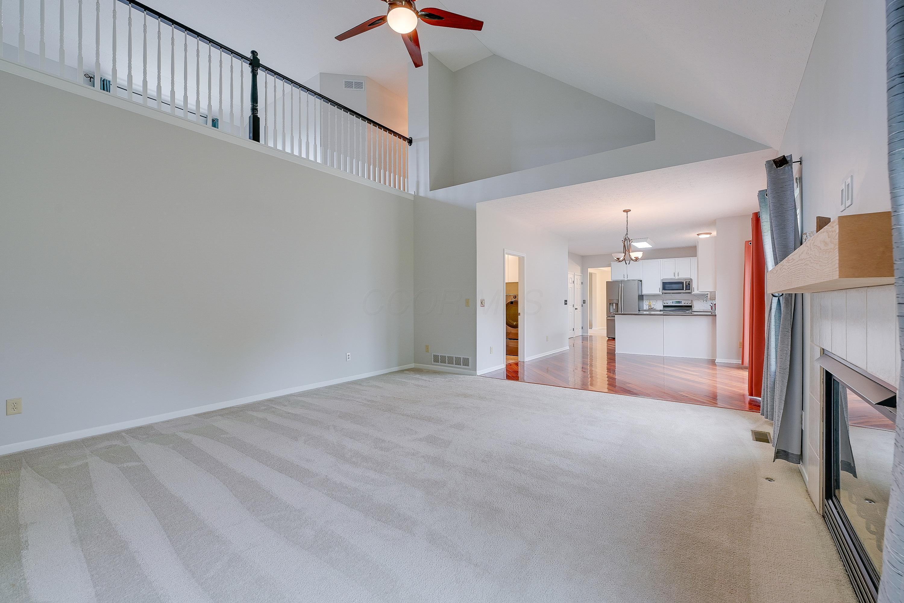 6719 Wynwright Drive