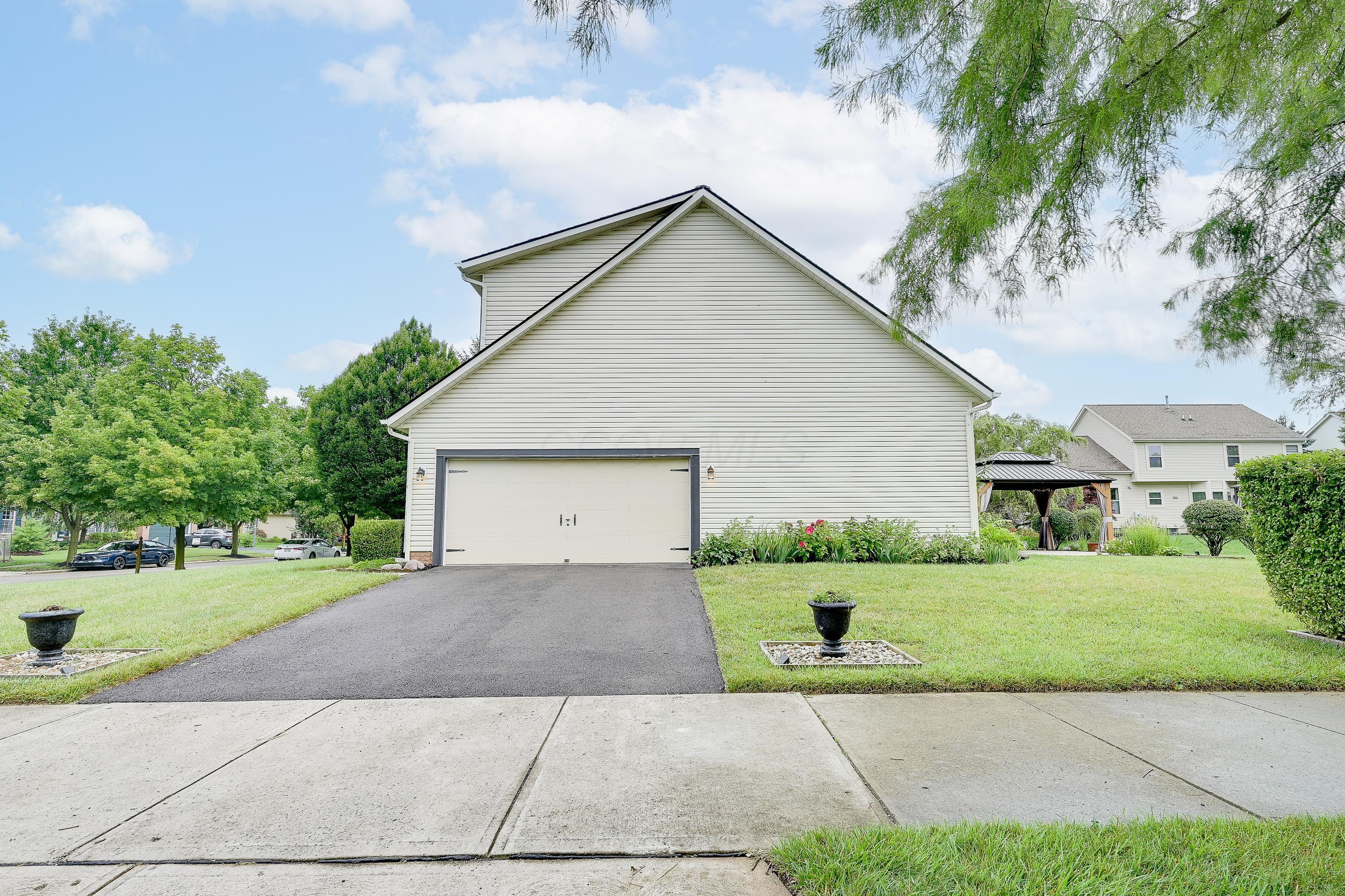 6719 Wynwright Drive