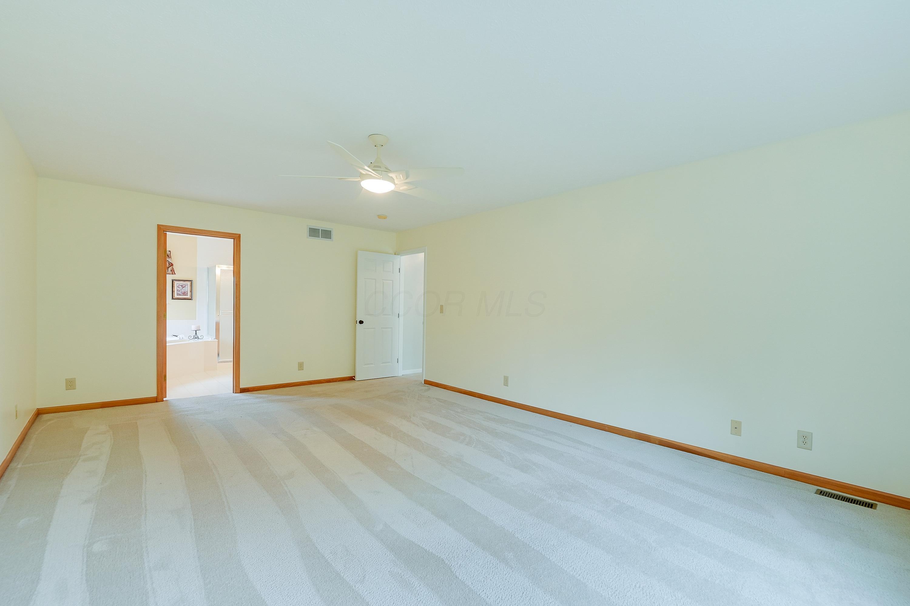 6719 Wynwright Drive