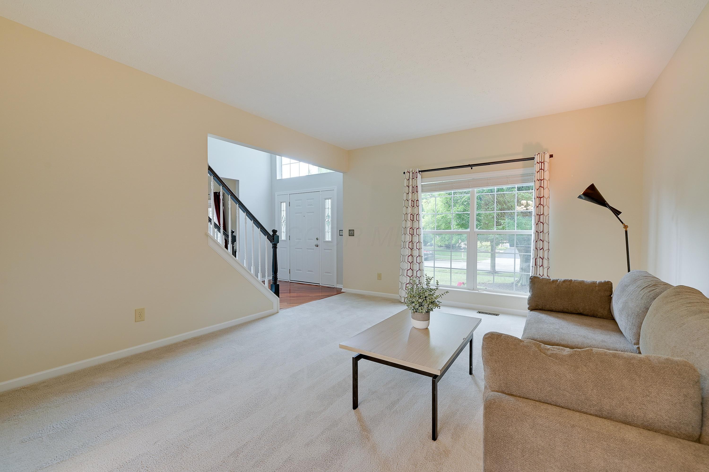 6719 Wynwright Drive