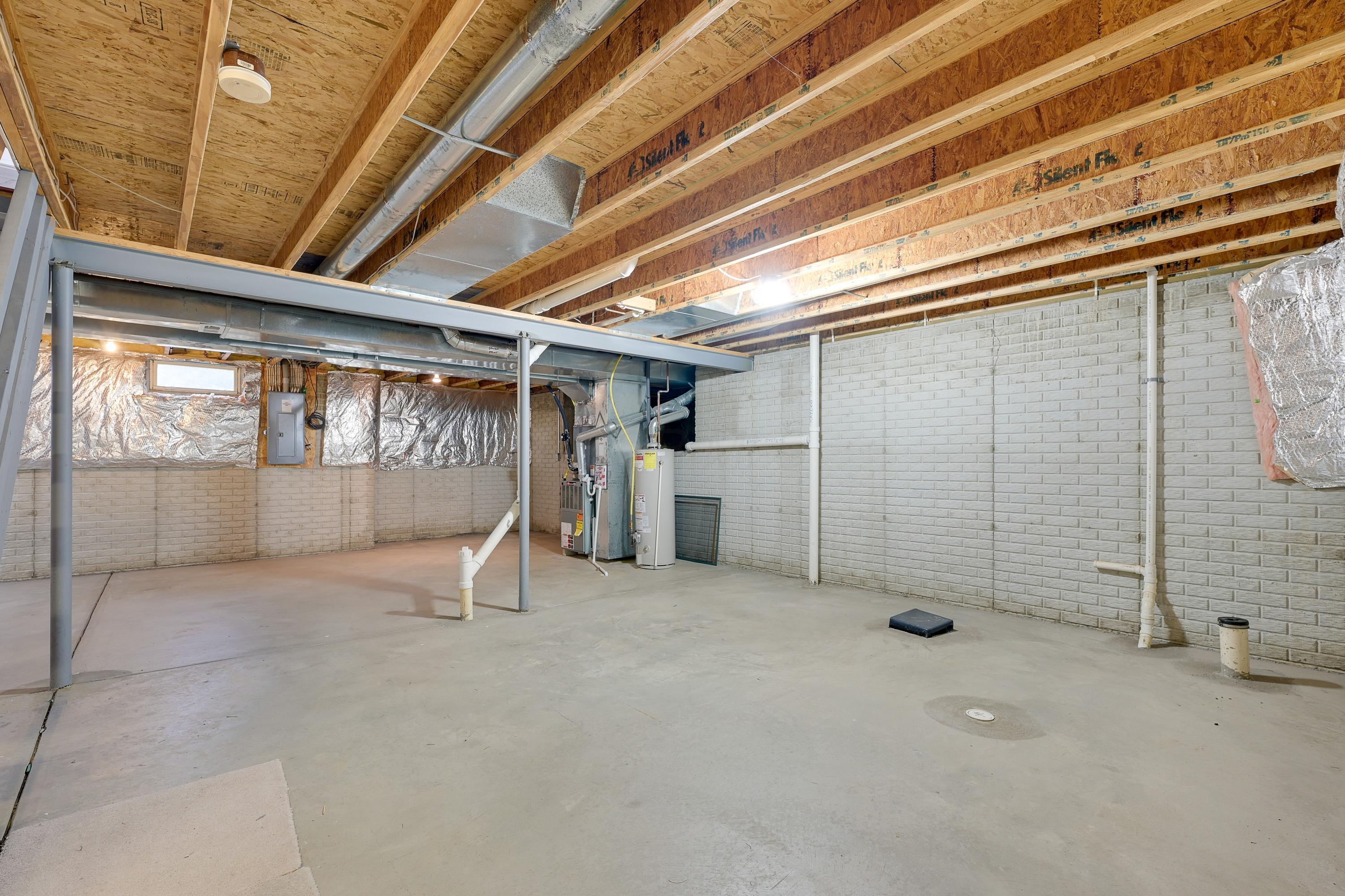 6719 Wynwright Drive