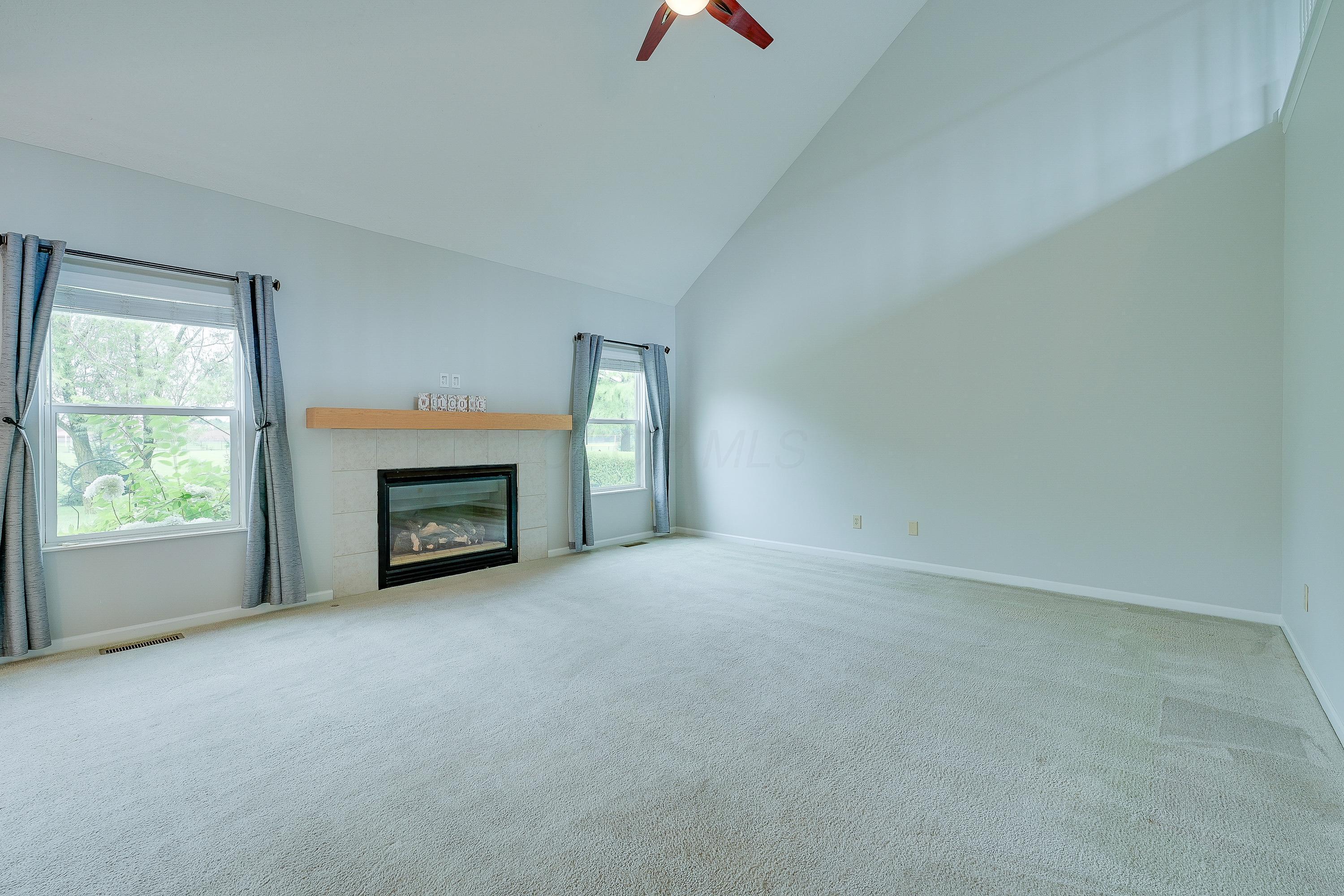 6719 Wynwright Drive