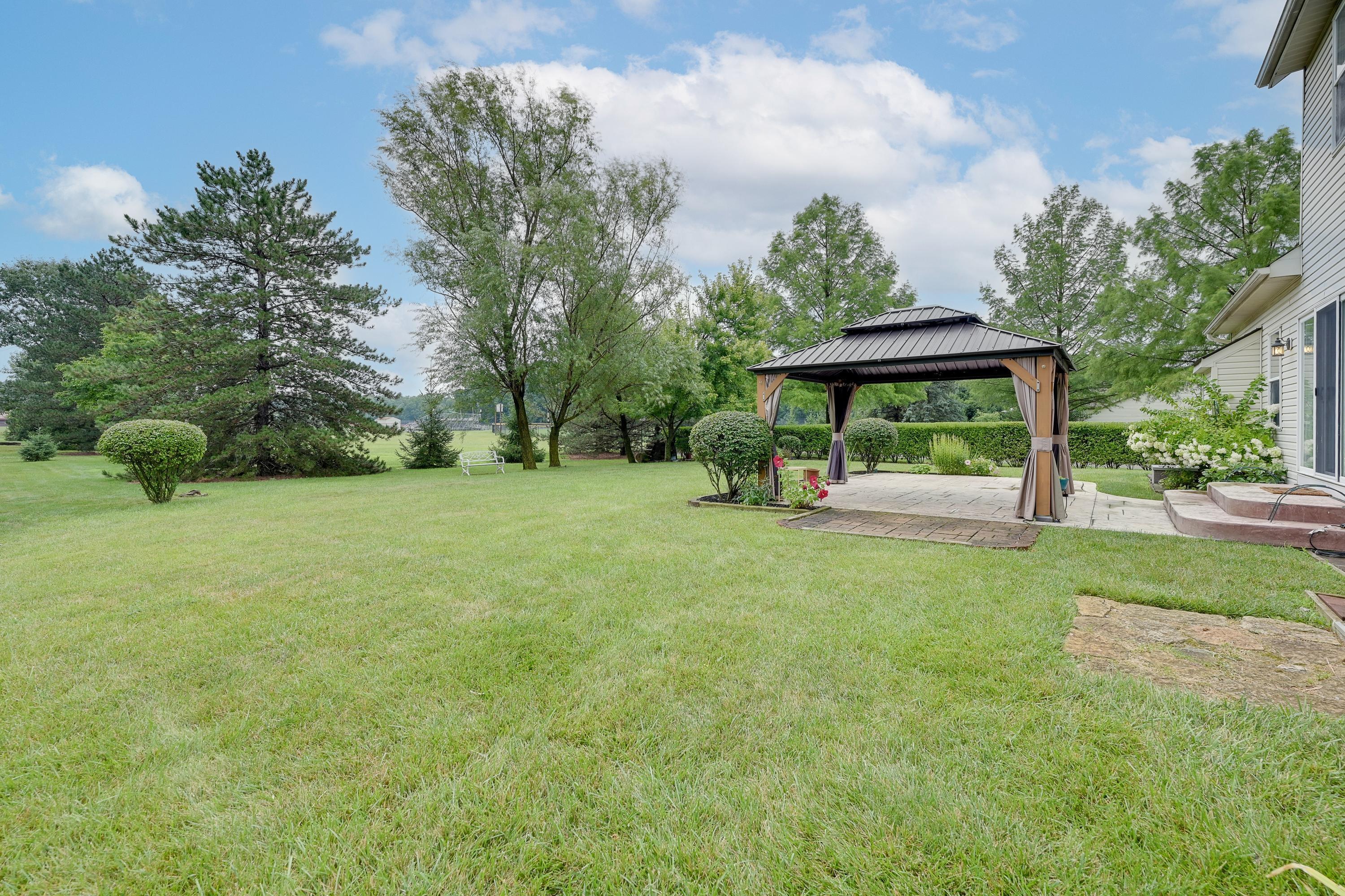 6719 Wynwright Drive
