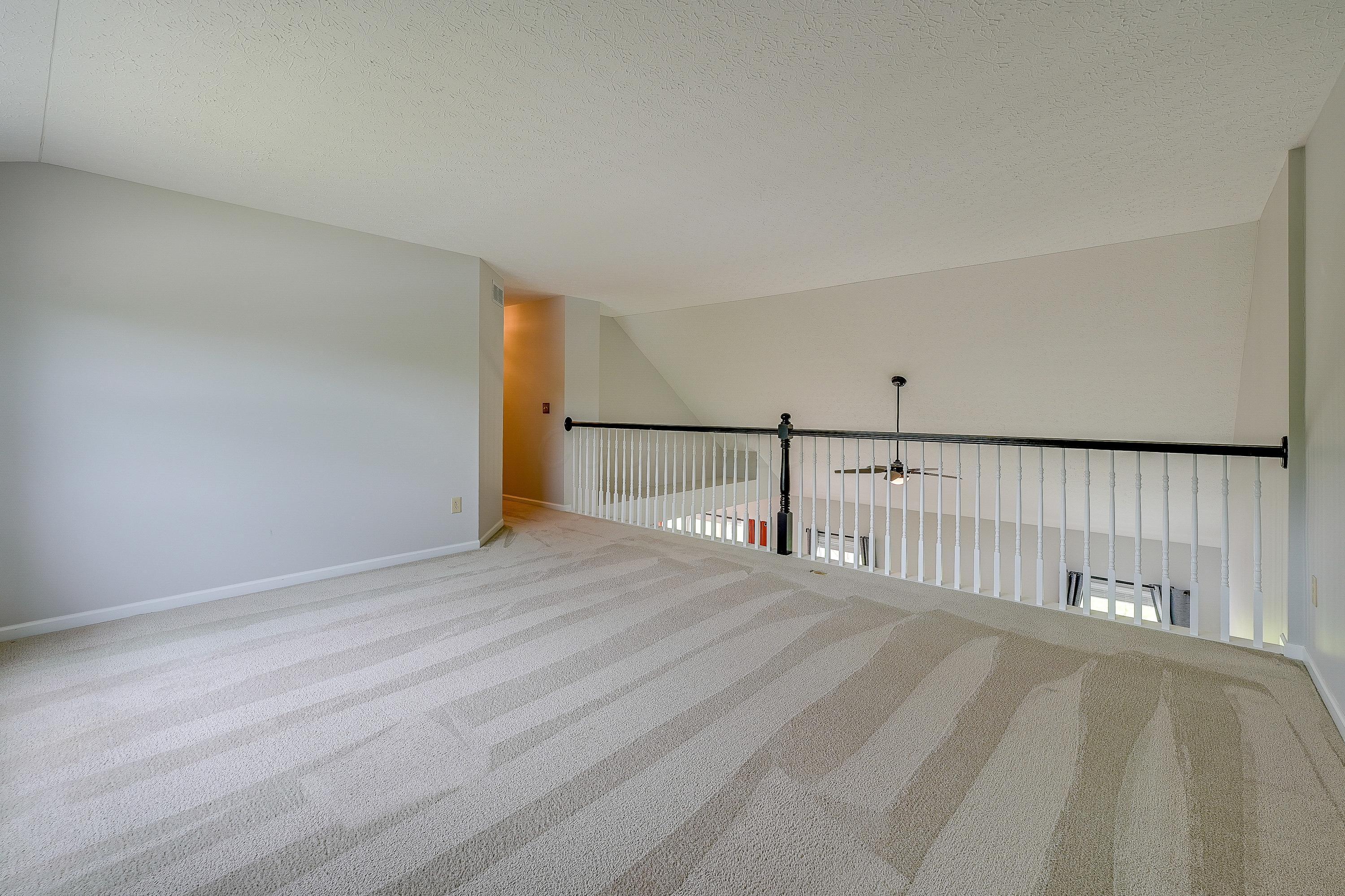 6719 Wynwright Drive