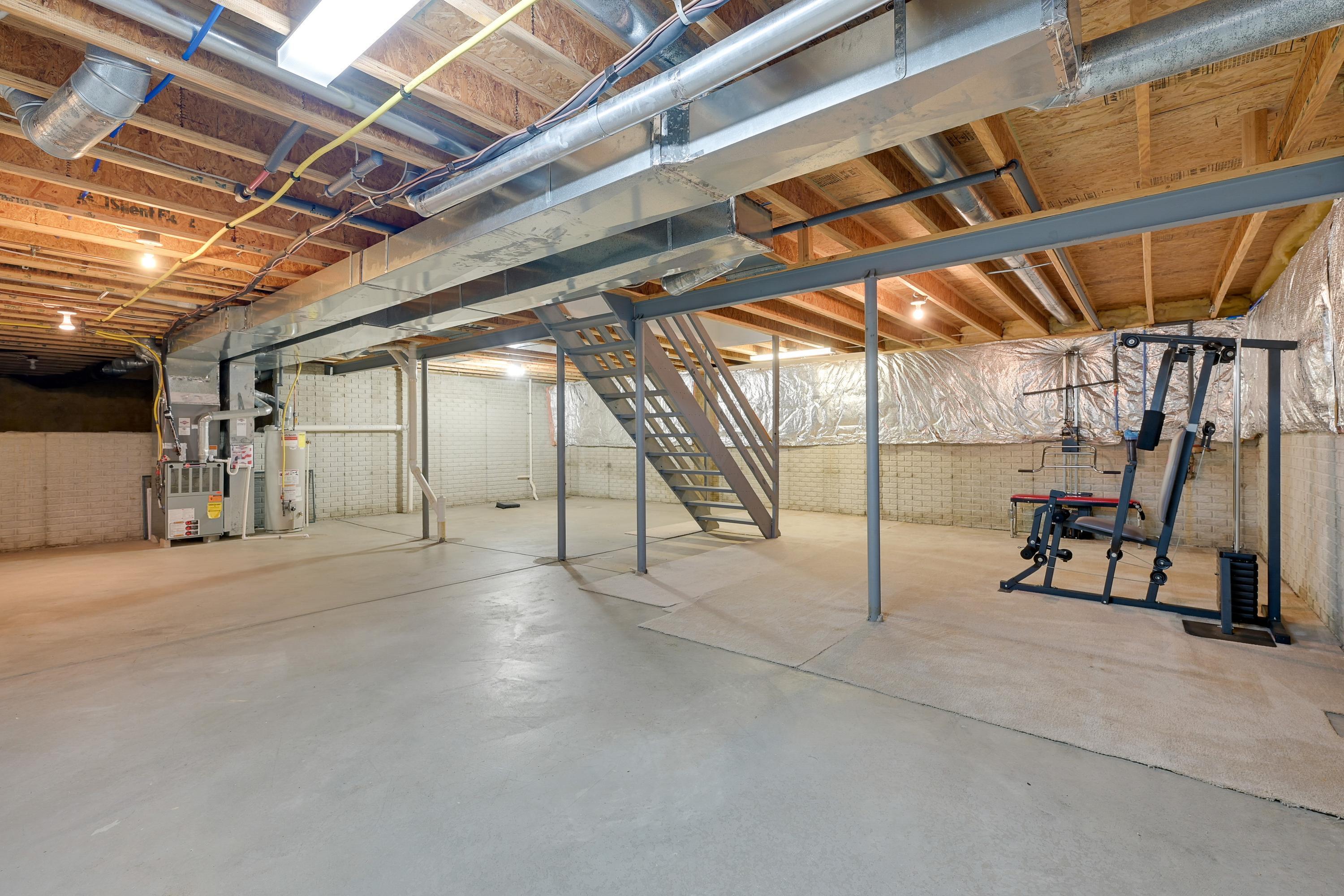 6719 Wynwright Drive