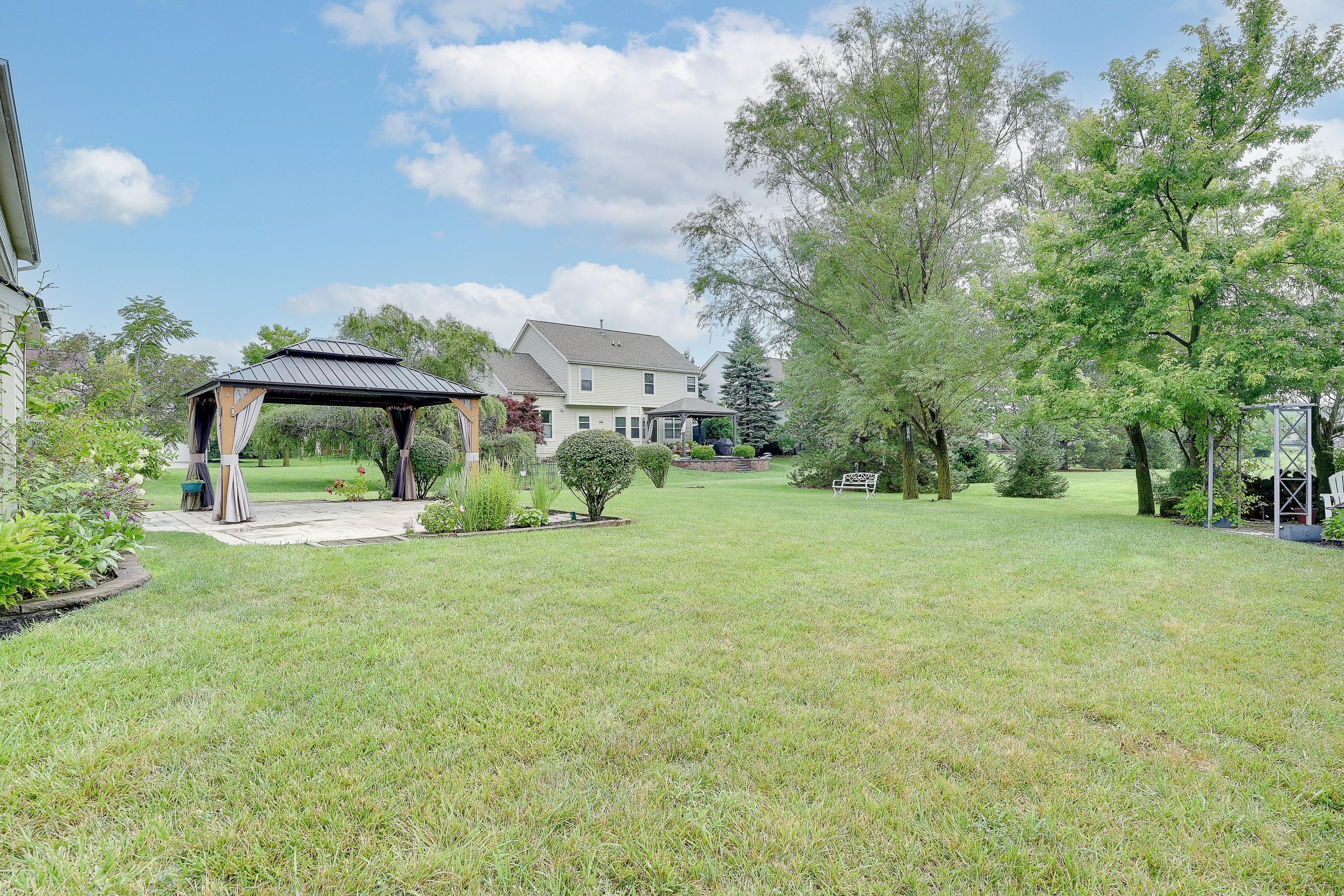 6719 Wynwright Drive