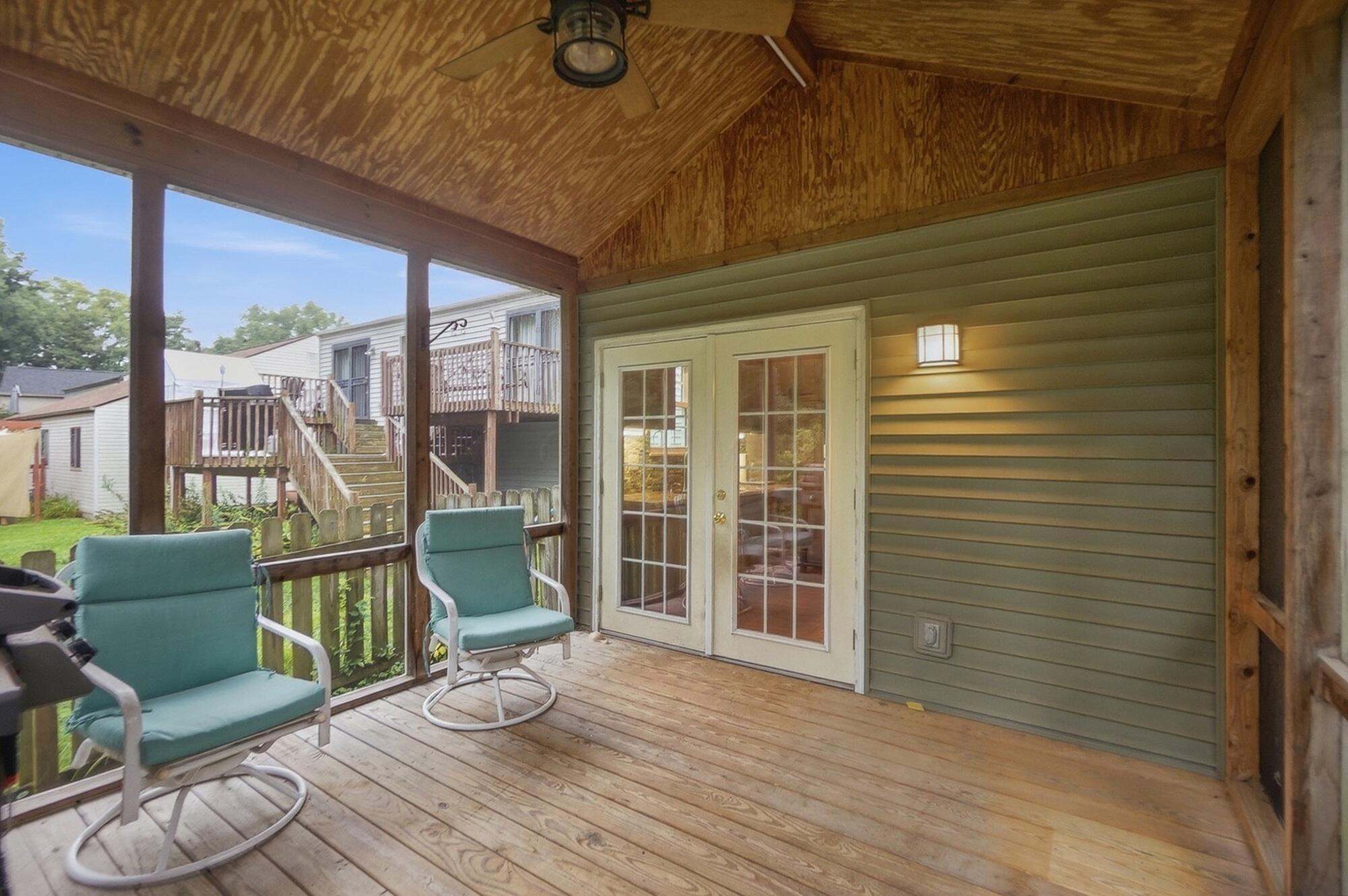 4912 Canal Cove Way