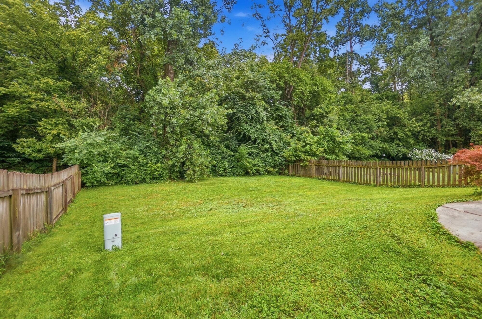 4912 Canal Cove Way