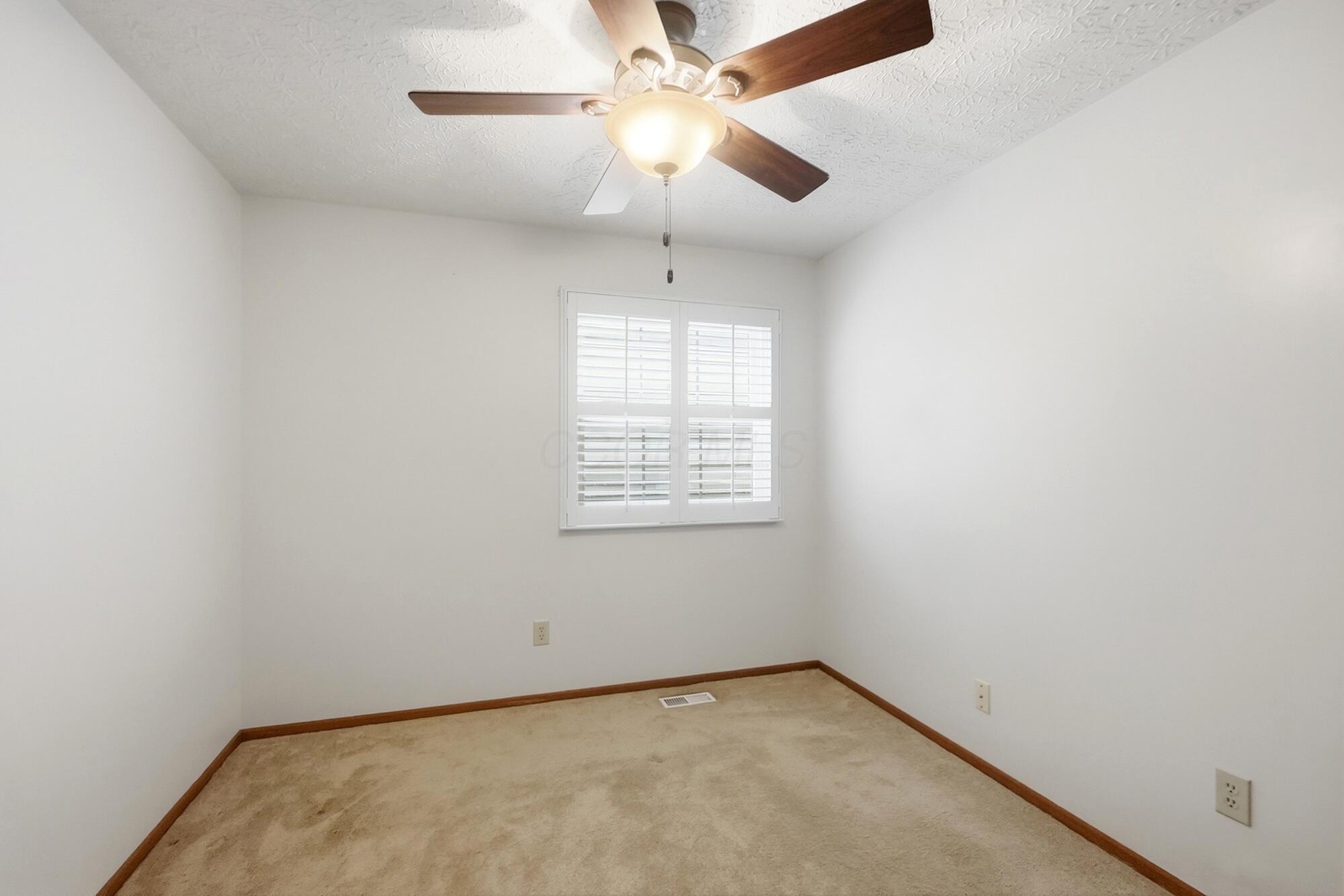 4912 Canal Cove Way