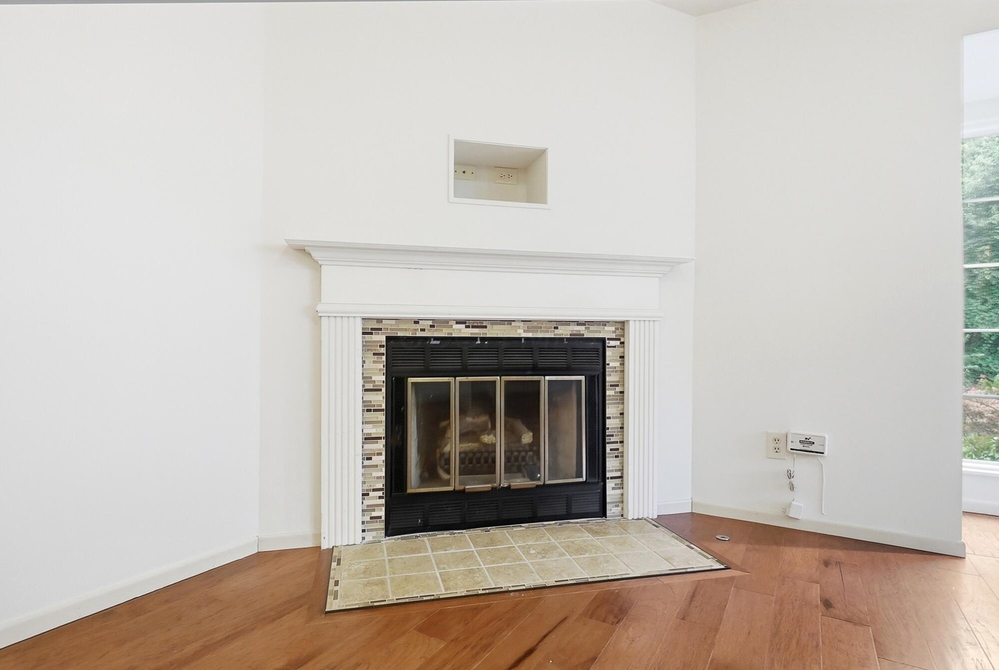 4912 Canal Cove Way