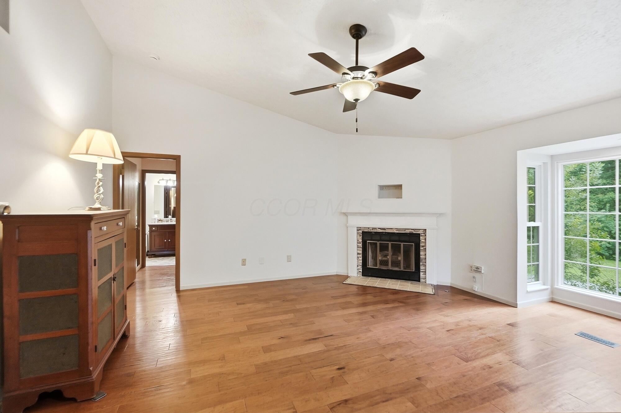 4912 Canal Cove Way
