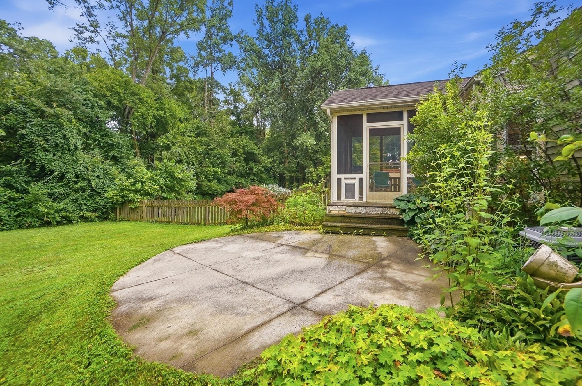 4912 Canal Cove Way