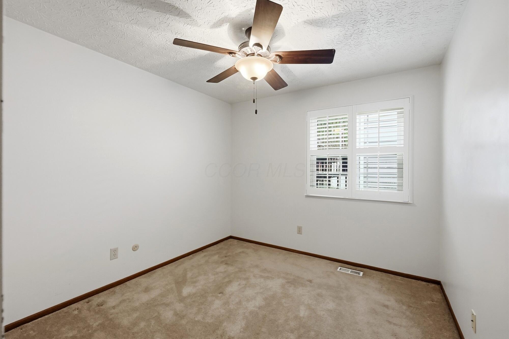 4912 Canal Cove Way