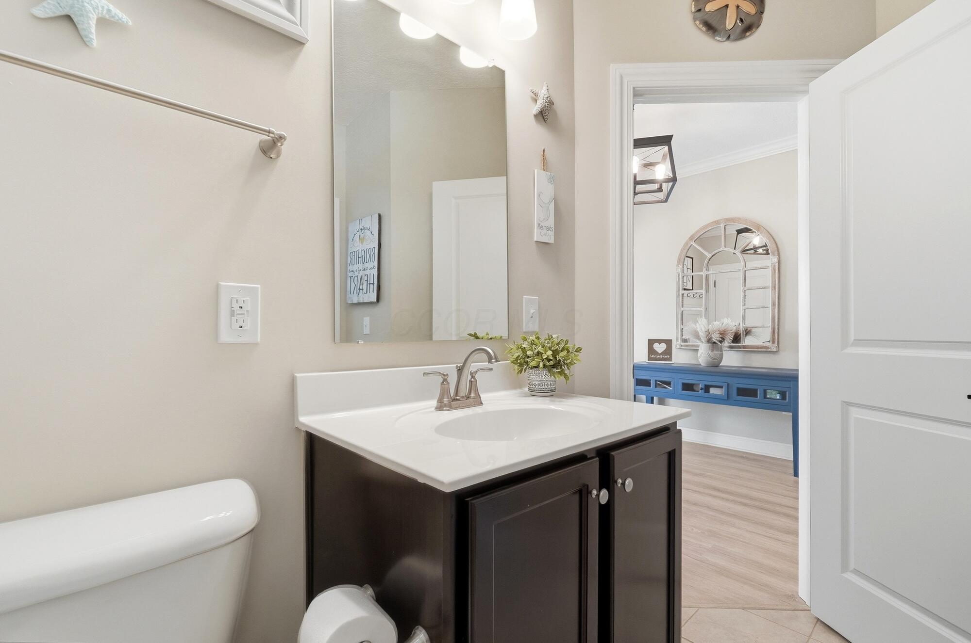 3146 Squier Loop