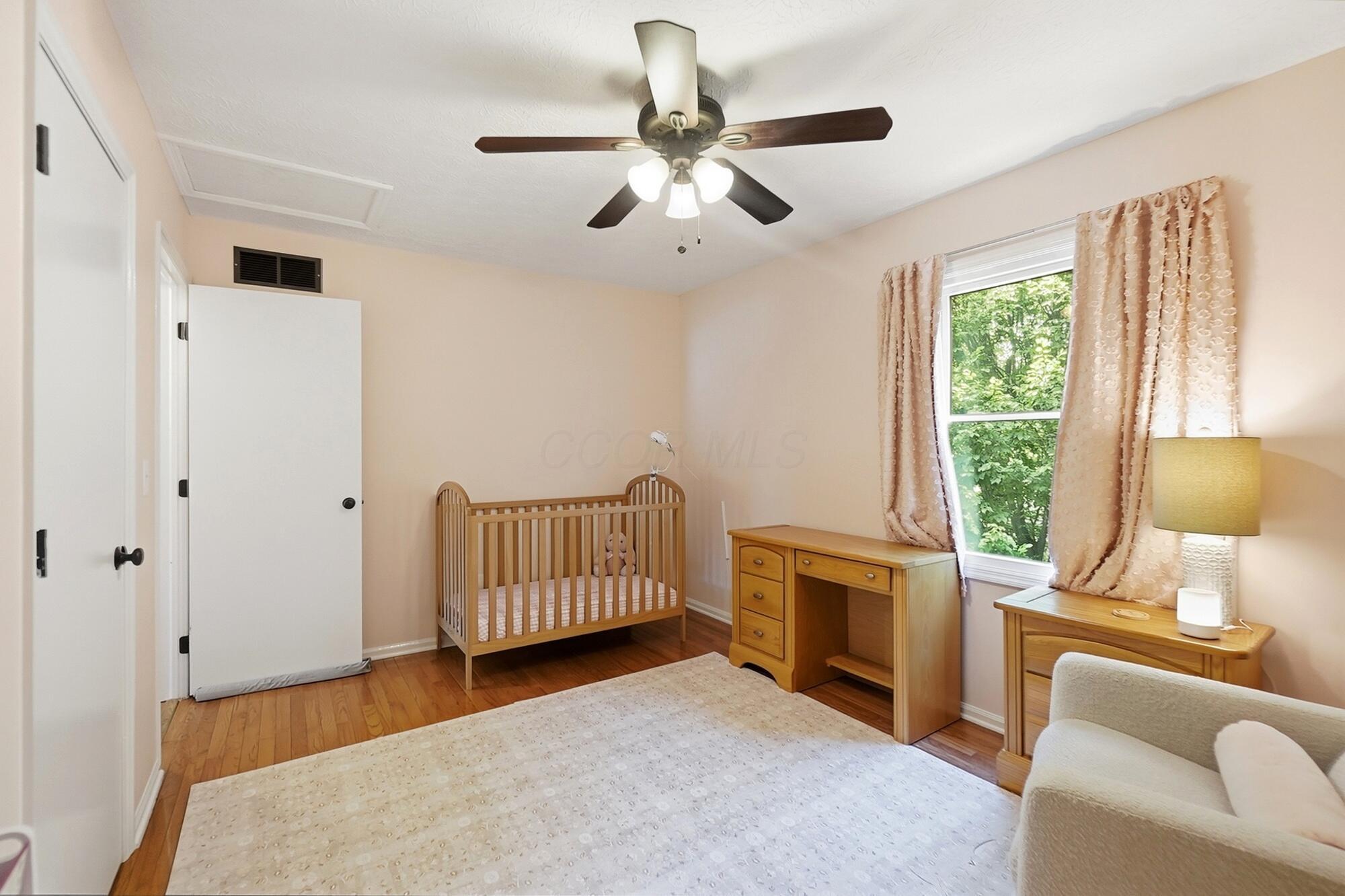 5203 Hickory Grove