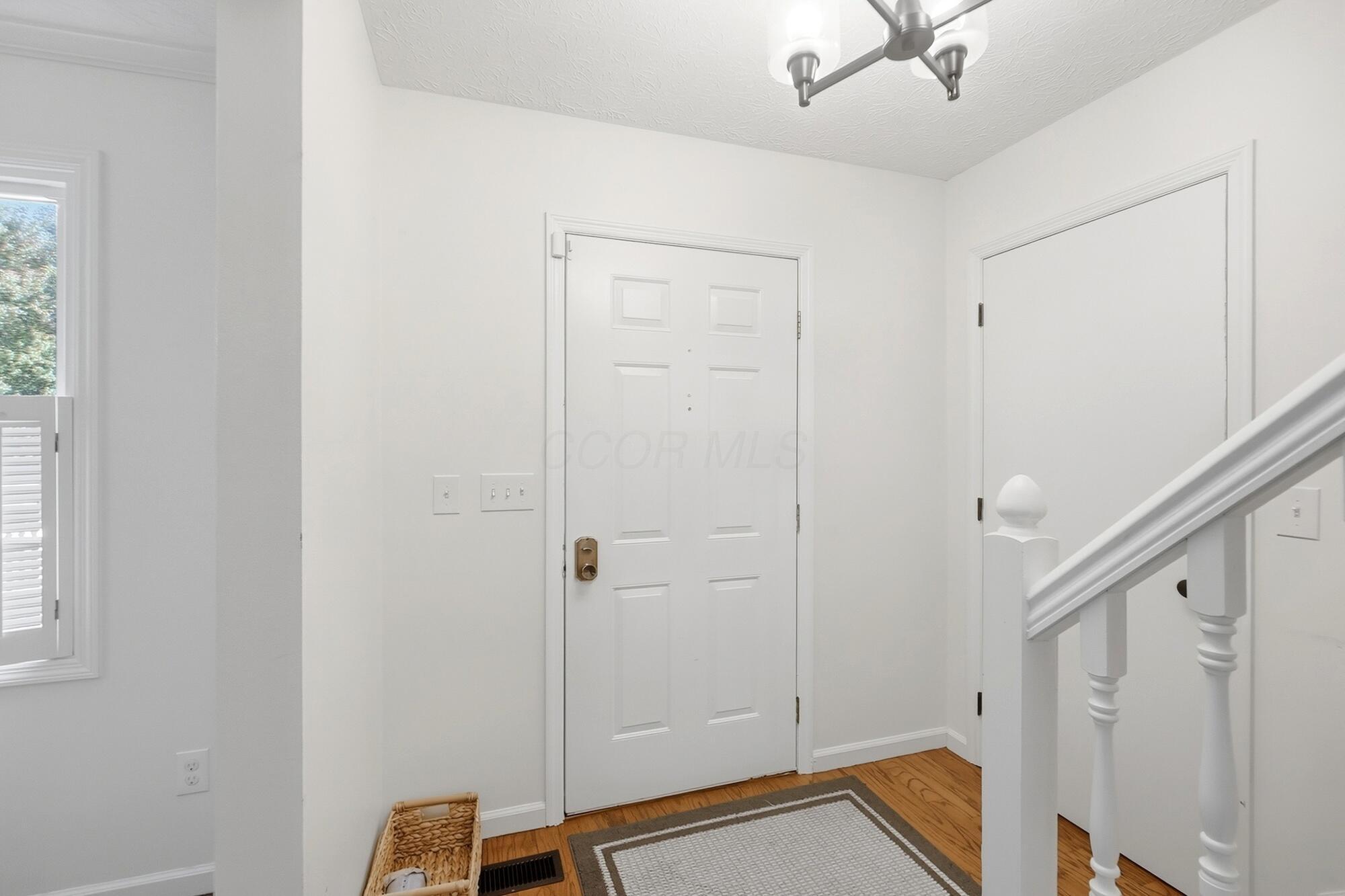 5203 Hickory Grove