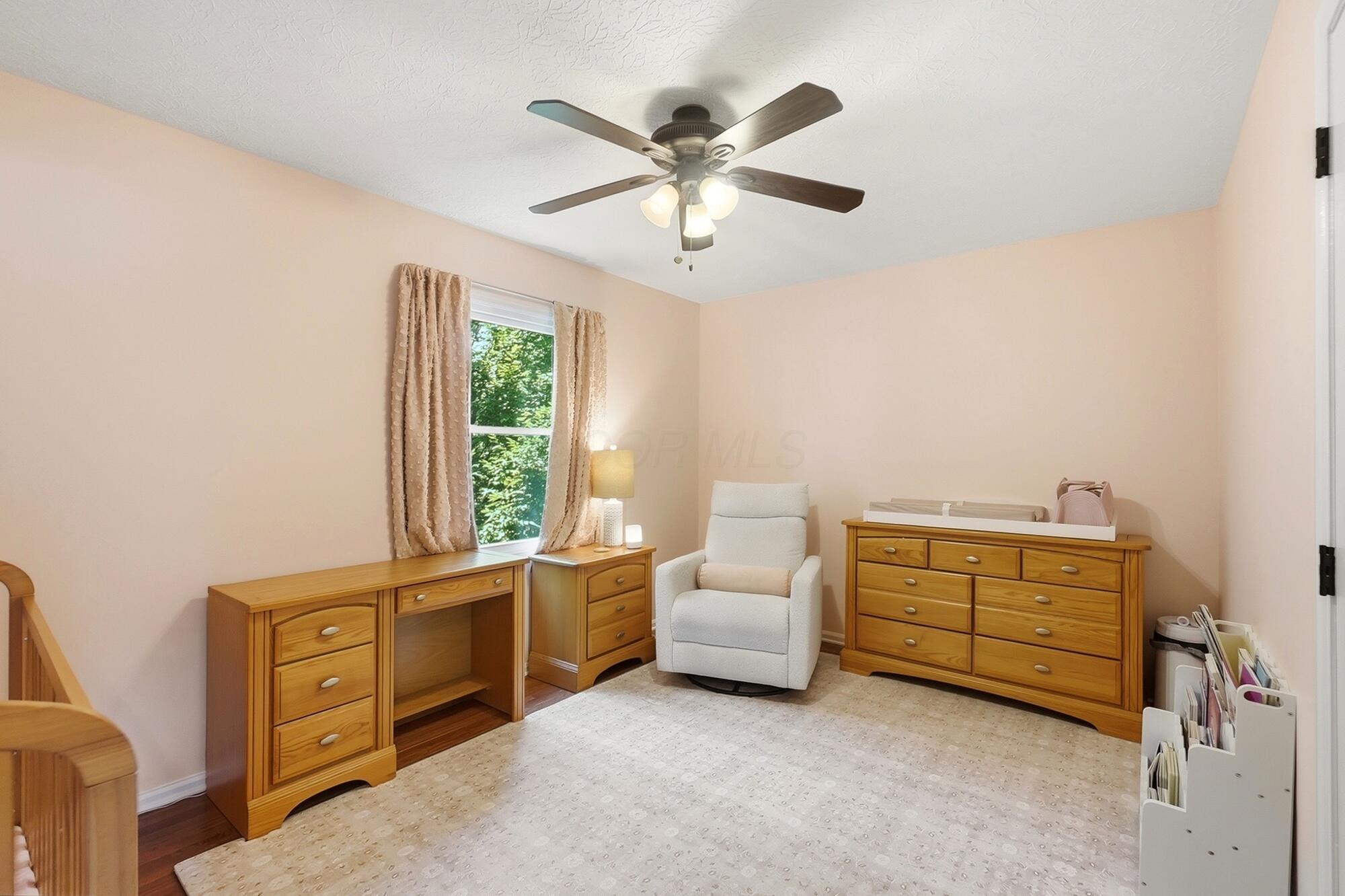 5203 Hickory Grove