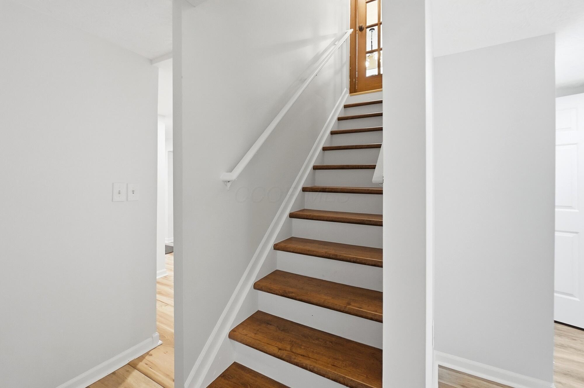 5203 Hickory Grove