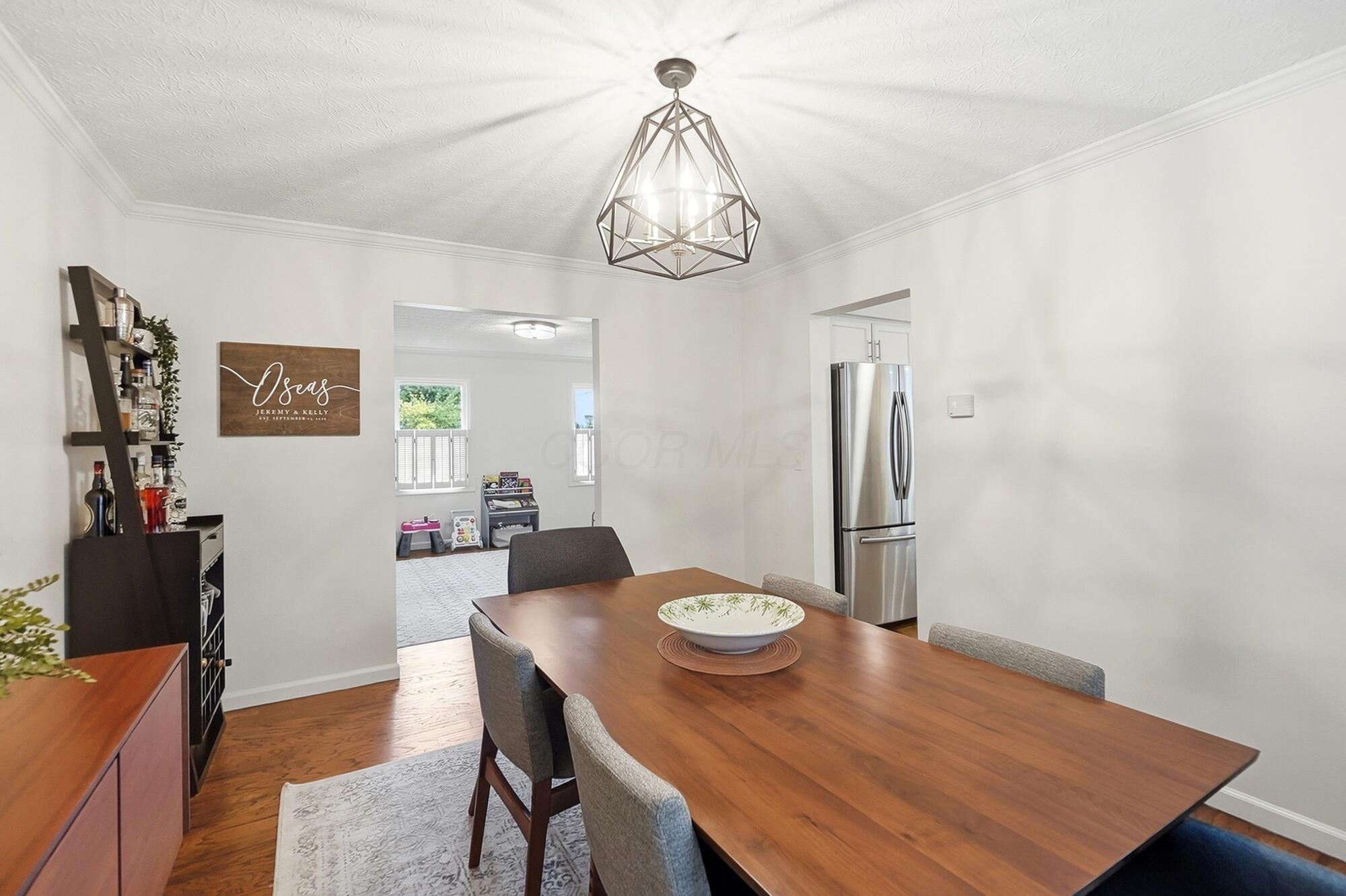 5203 Hickory Grove