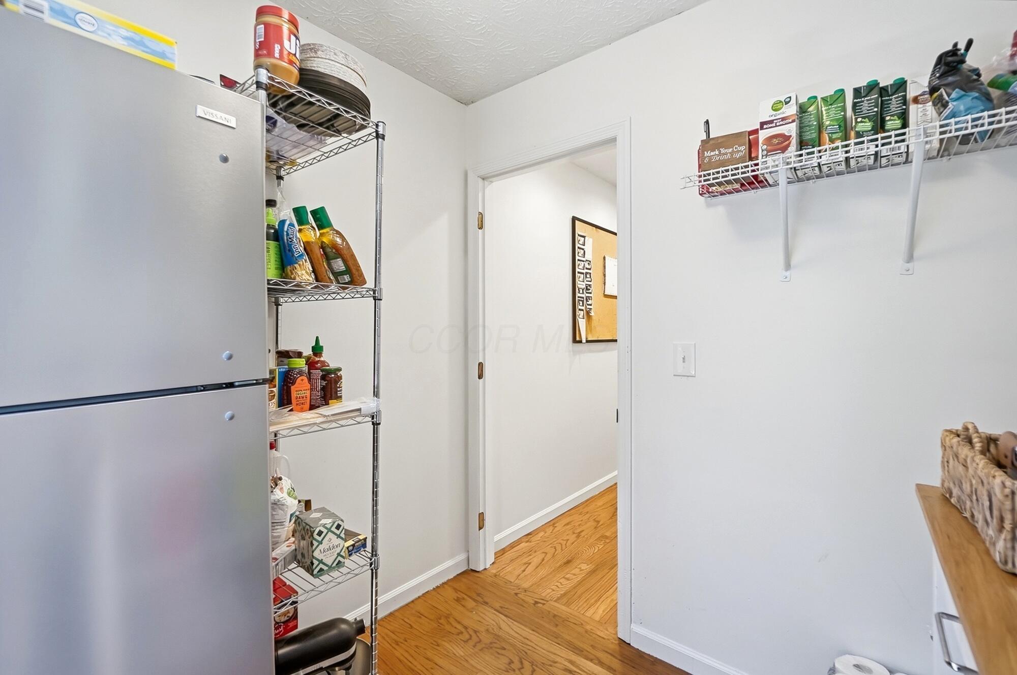 5203 Hickory Grove