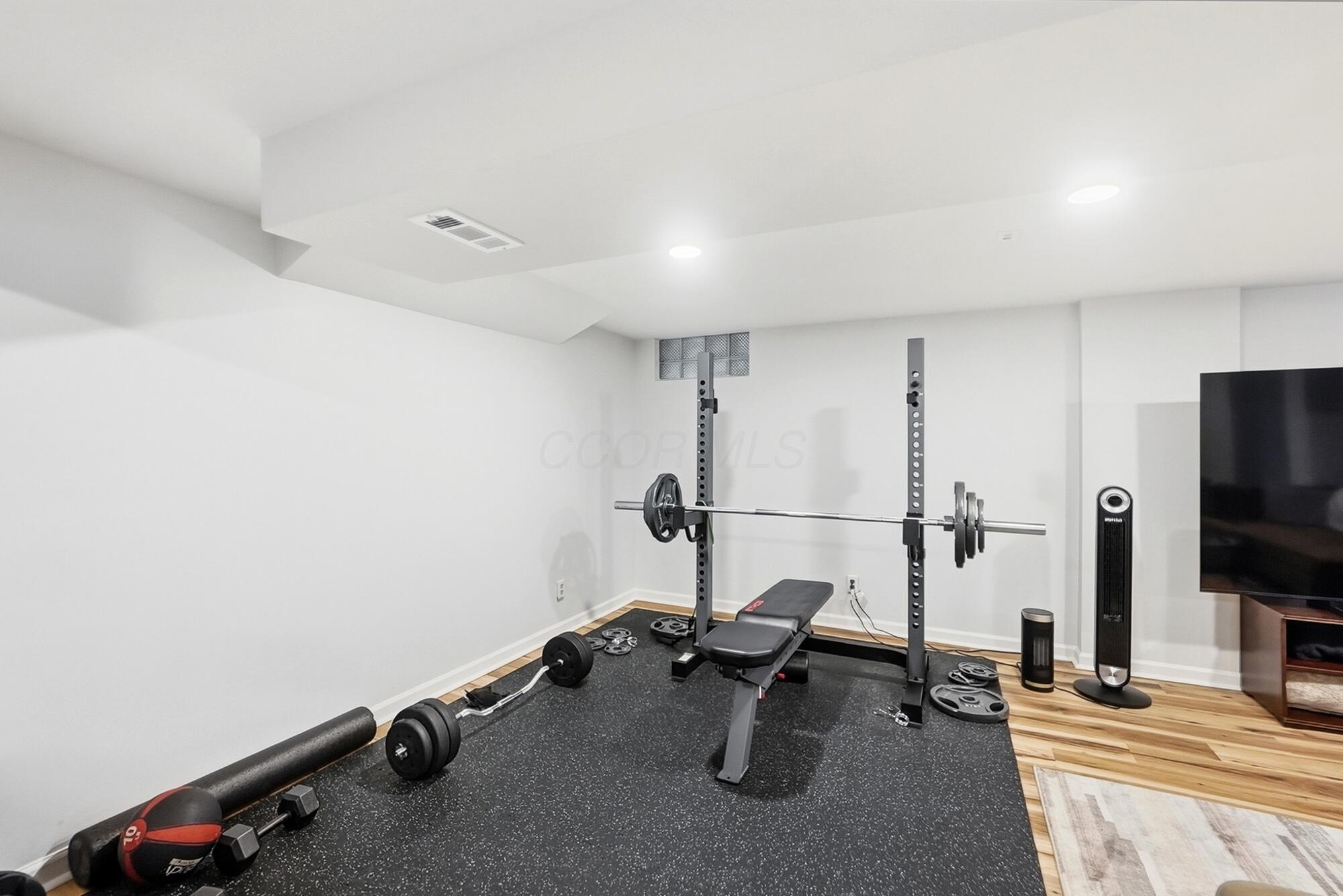 5203 Hickory Grove