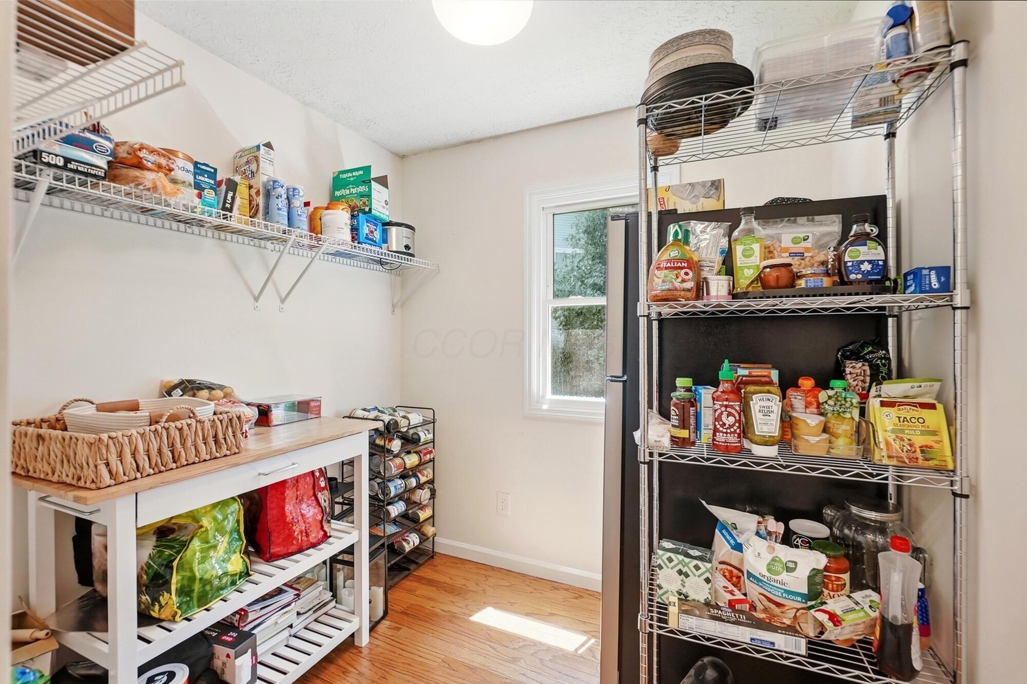 5203 Hickory Grove