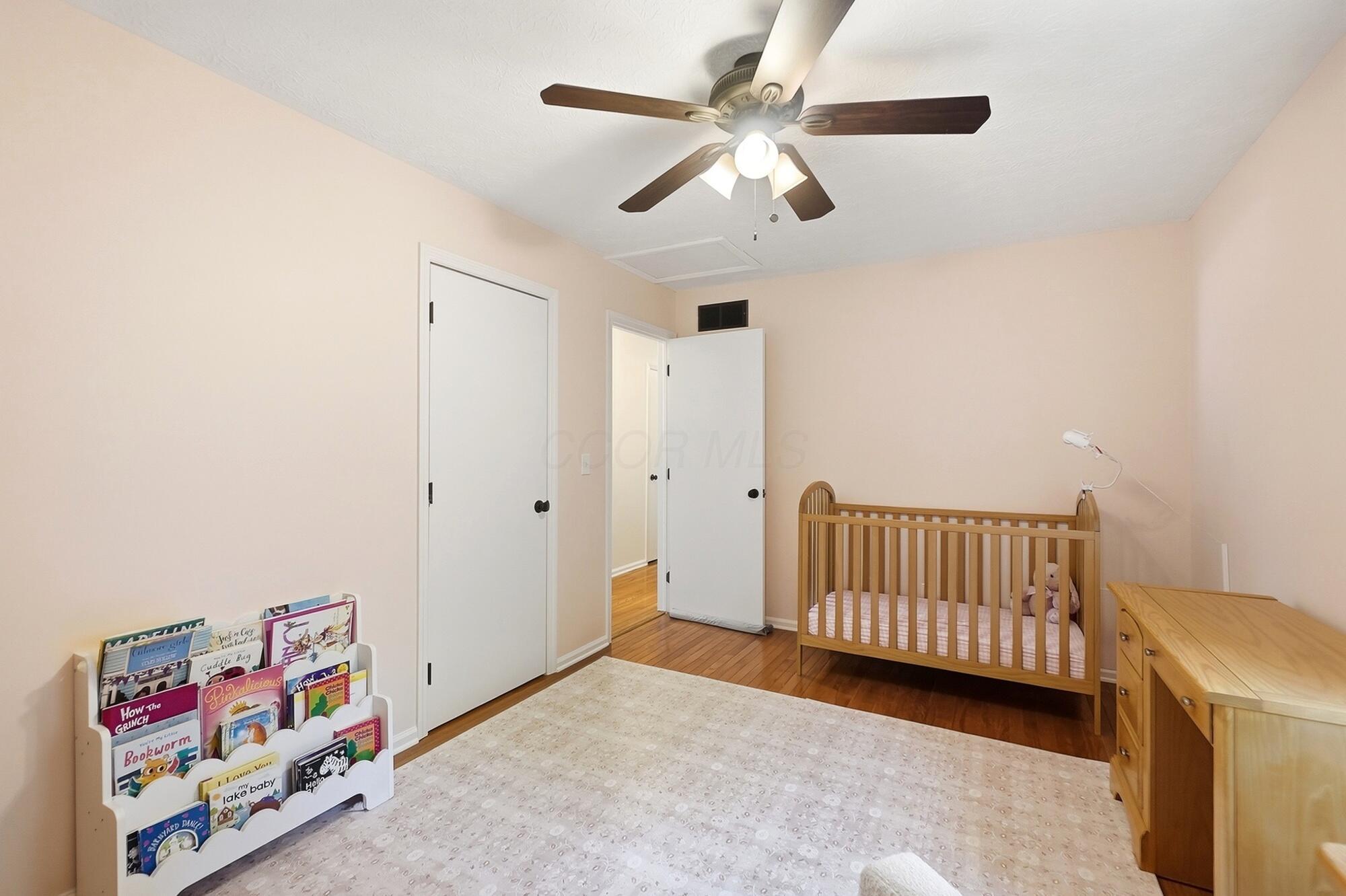 5203 Hickory Grove