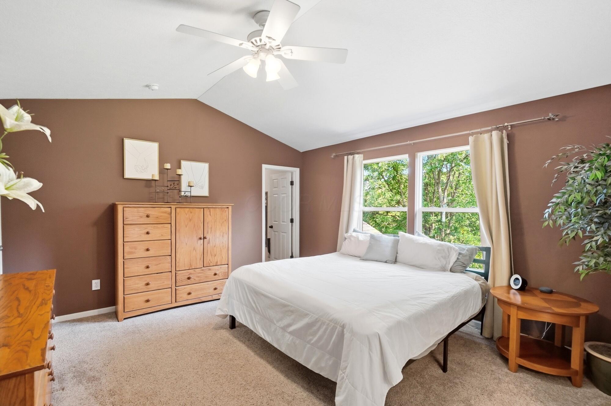 5817 Edgebrook Drive
