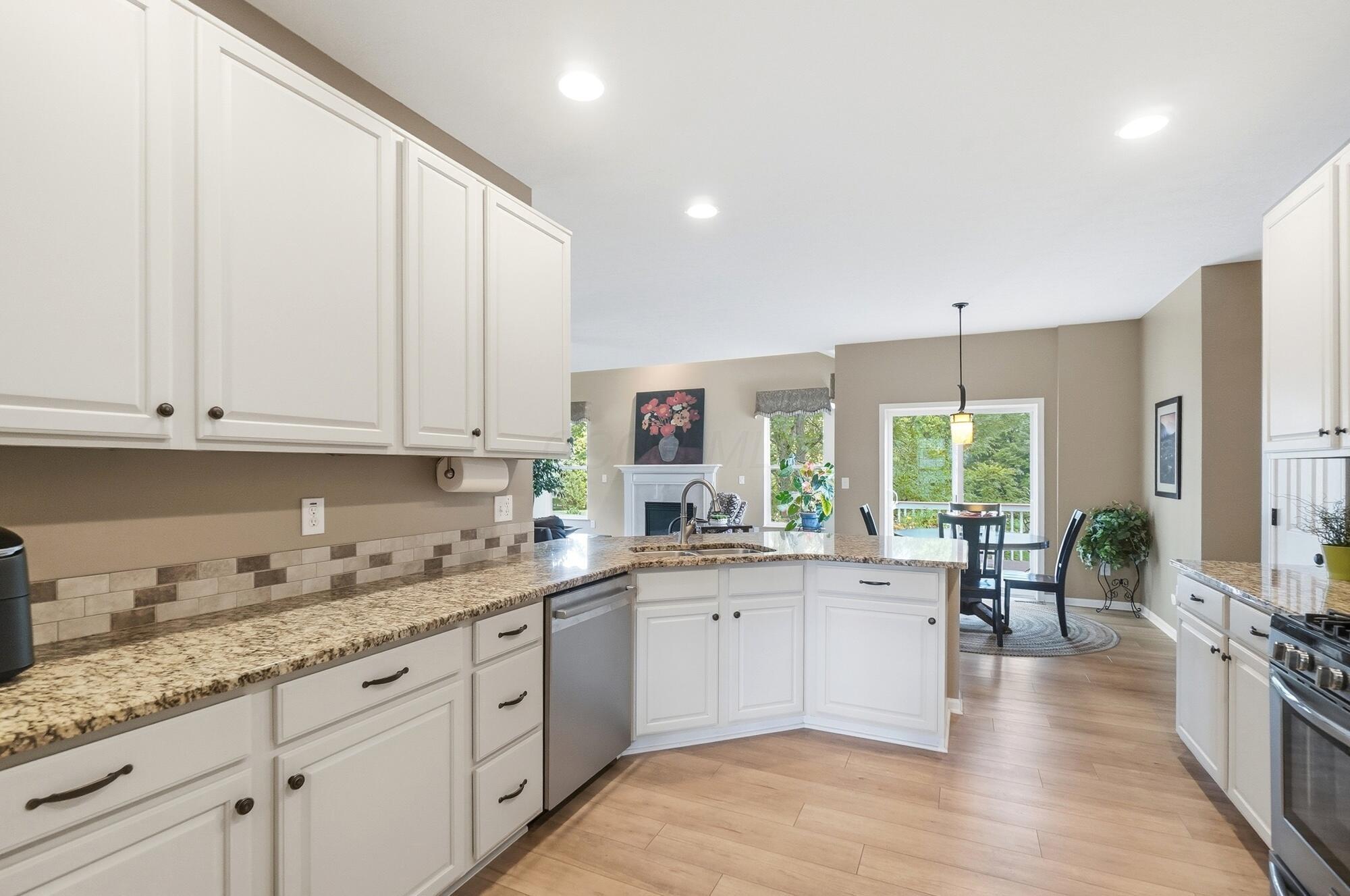 5817 Edgebrook Drive