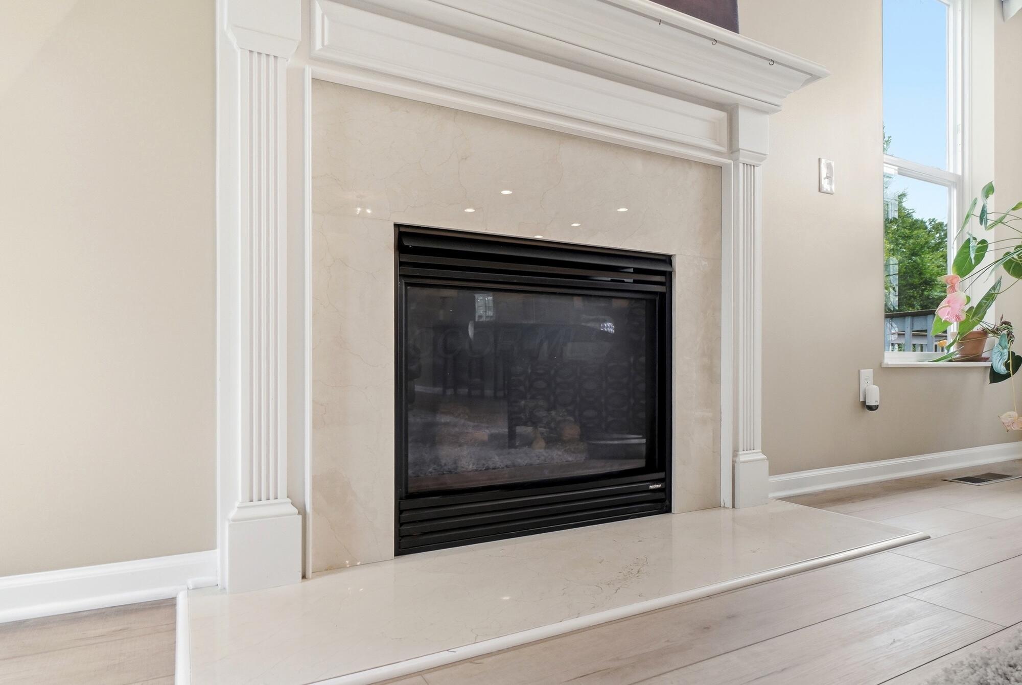 5817 Edgebrook Drive
