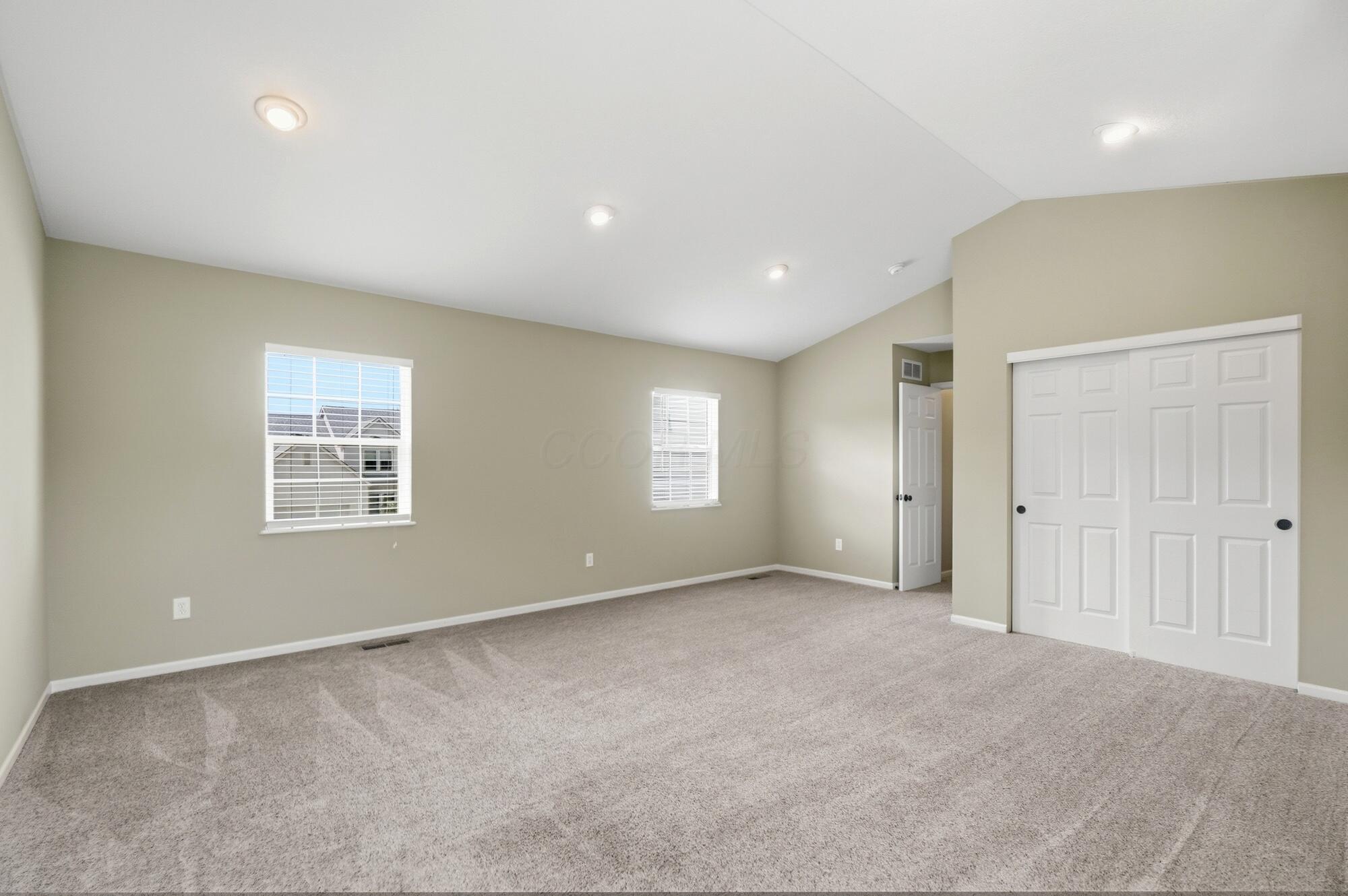 5817 Edgebrook Drive