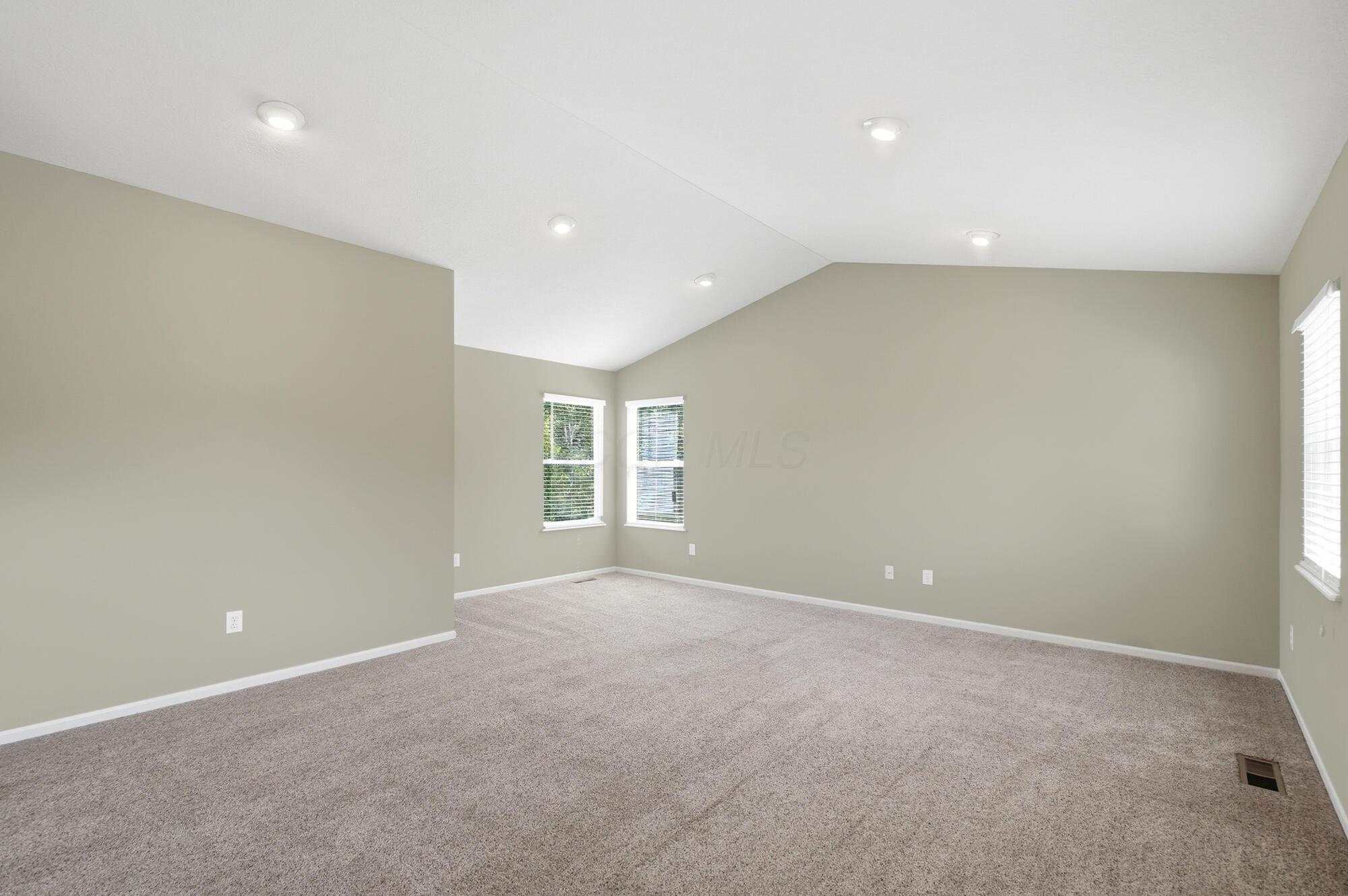 5817 Edgebrook Drive