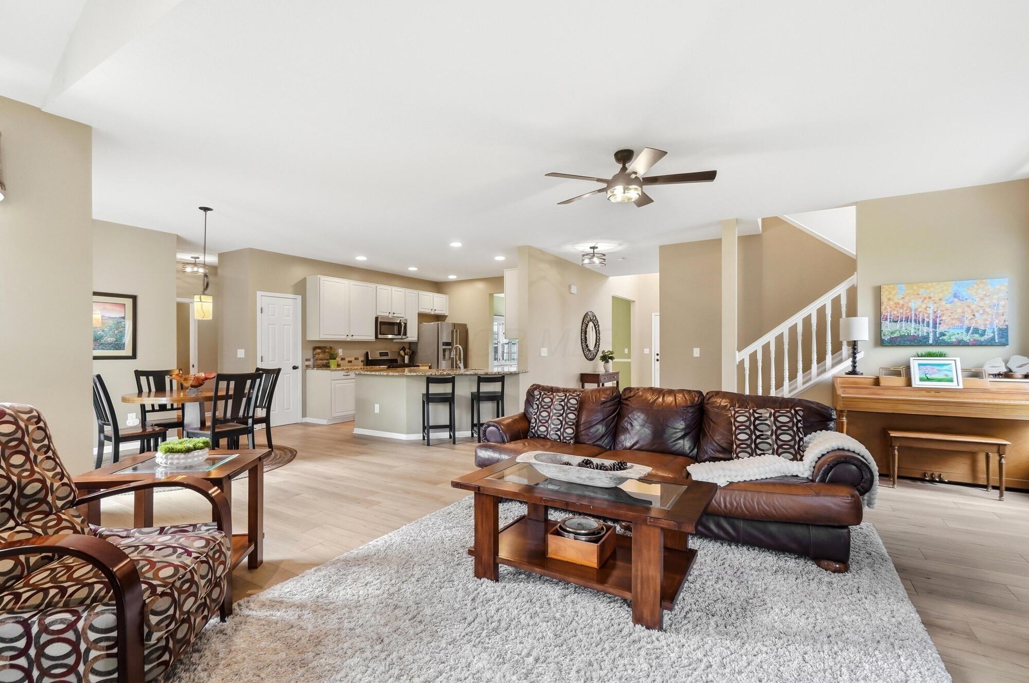 5817 Edgebrook Drive
