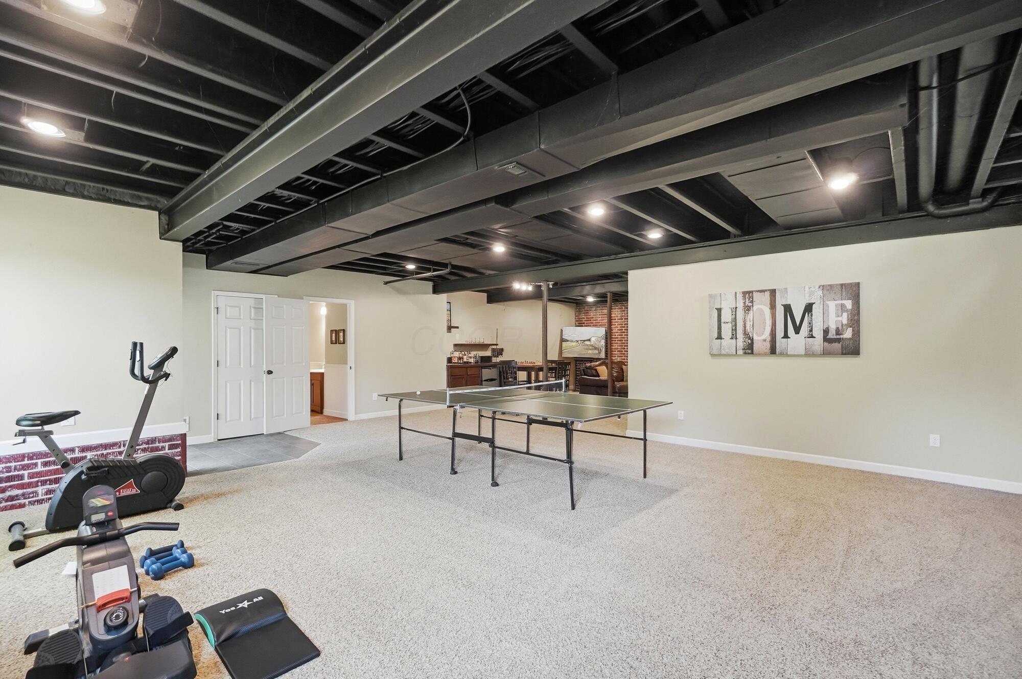 5817 Edgebrook Drive