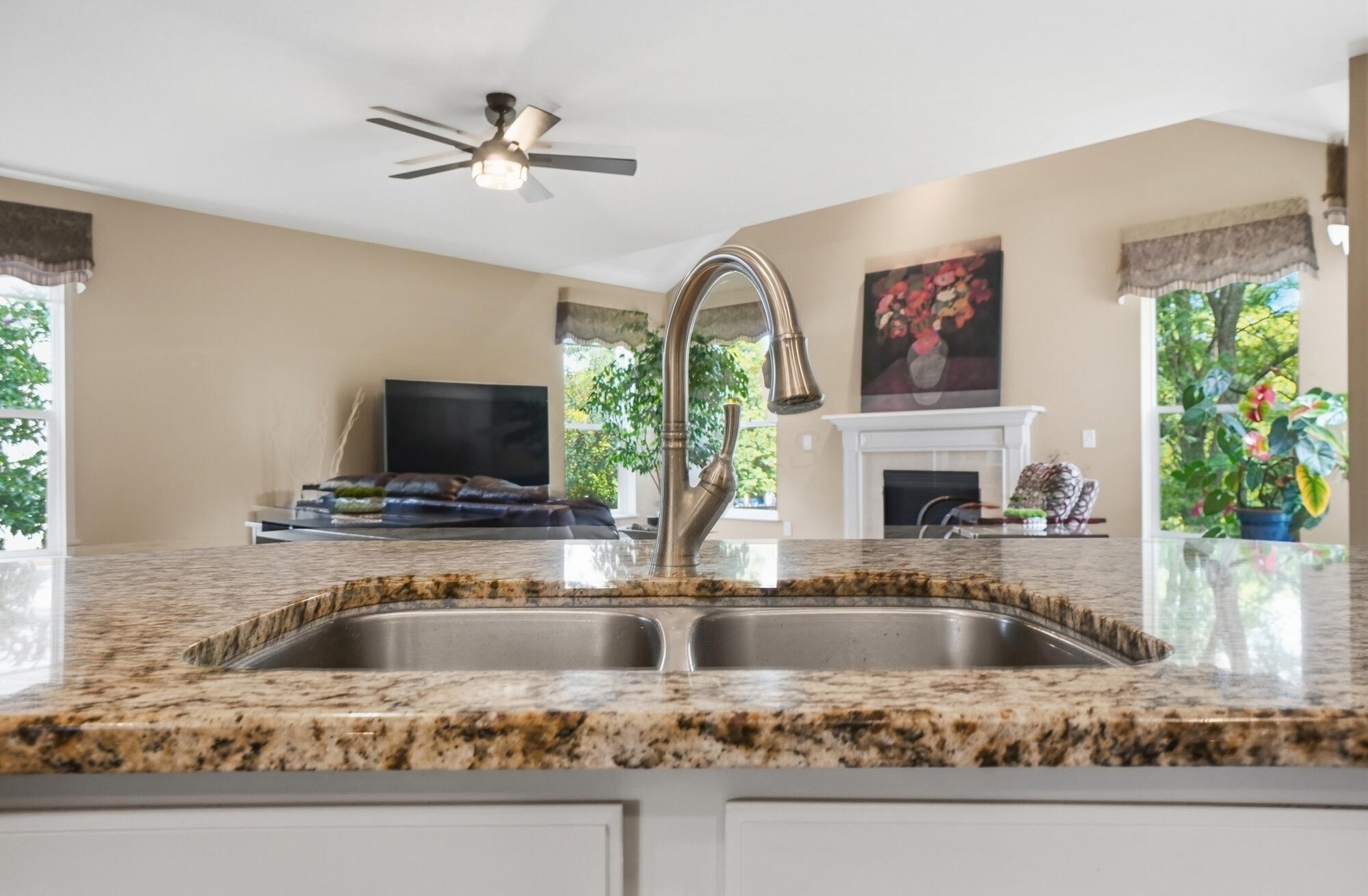 5817 Edgebrook Drive