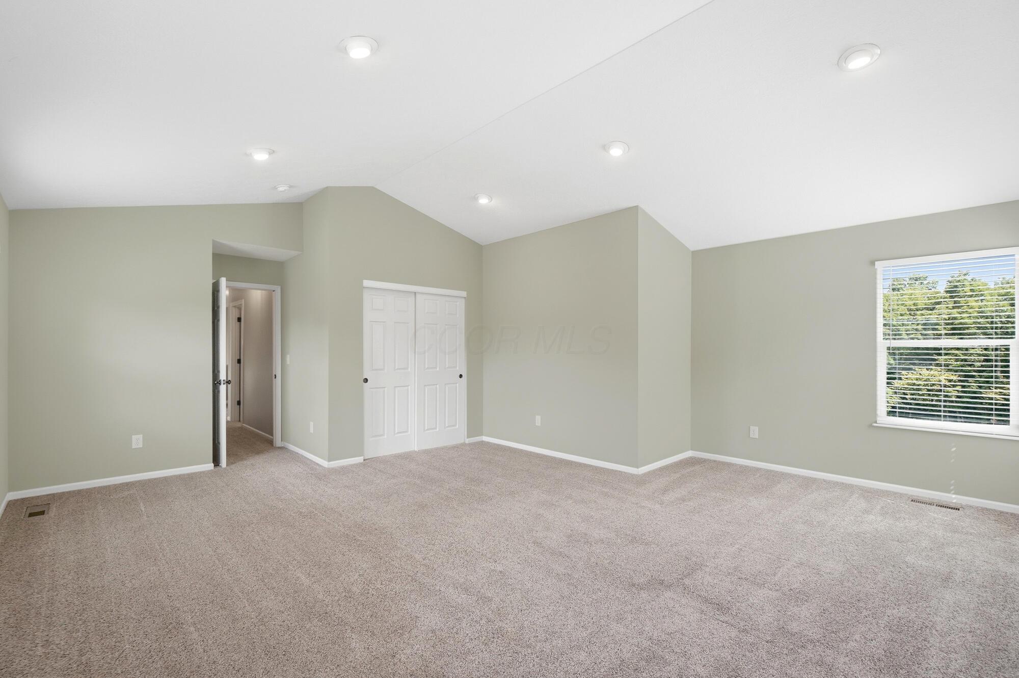 5817 Edgebrook Drive