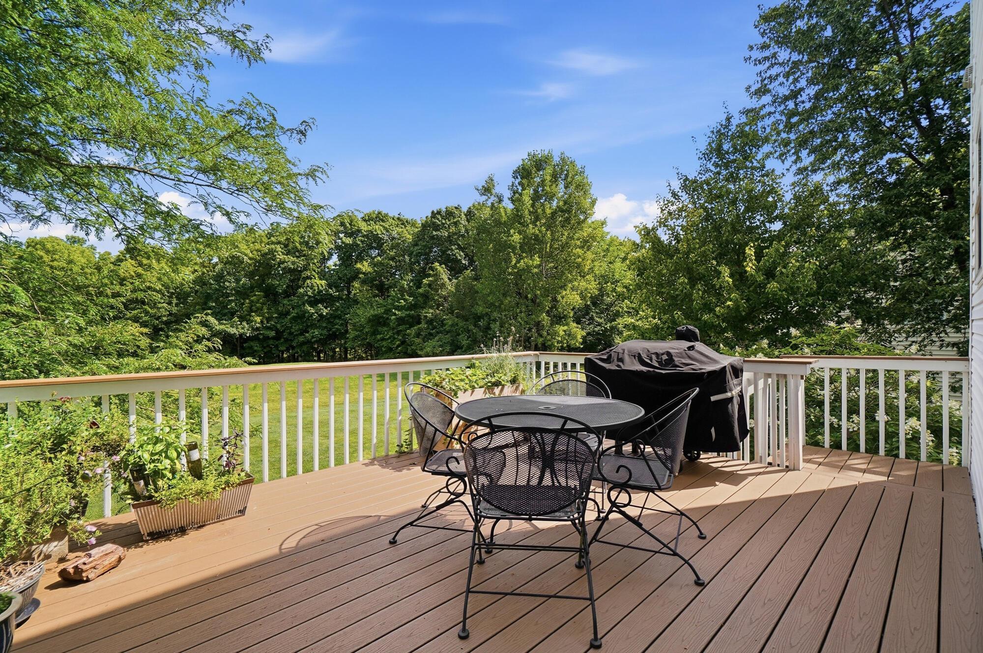 5817 Edgebrook Drive