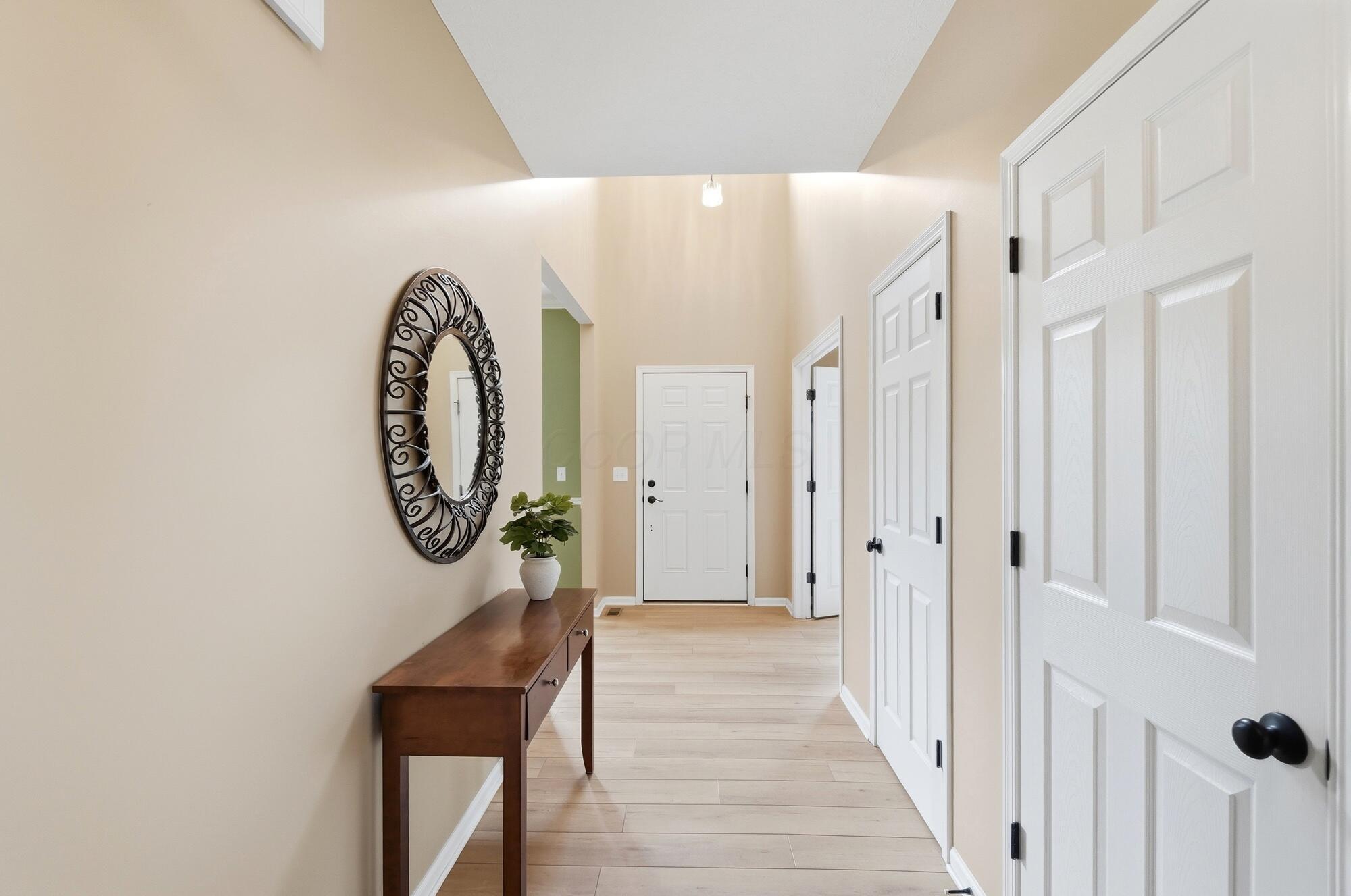 5817 Edgebrook Drive