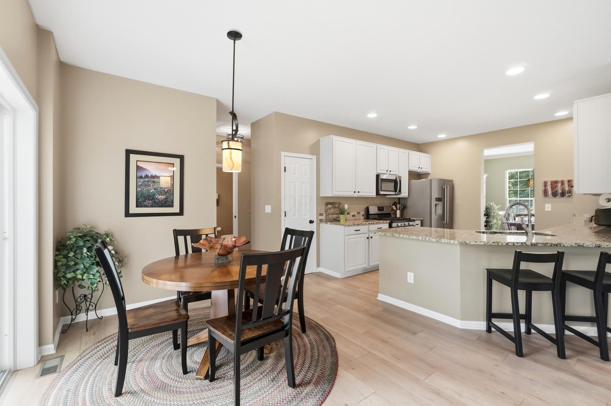 5817 Edgebrook Drive