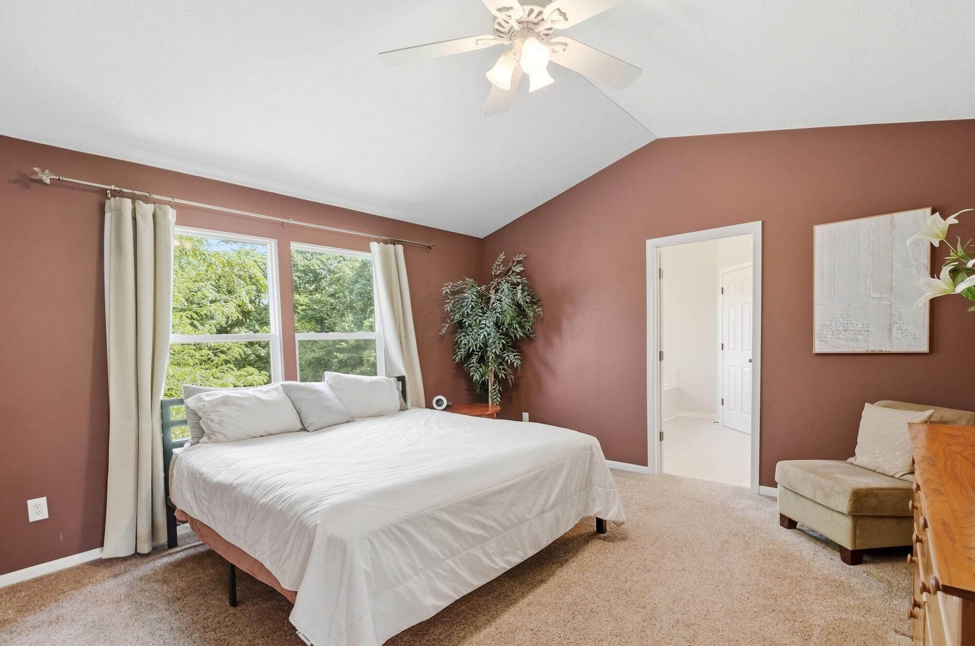5817 Edgebrook Drive