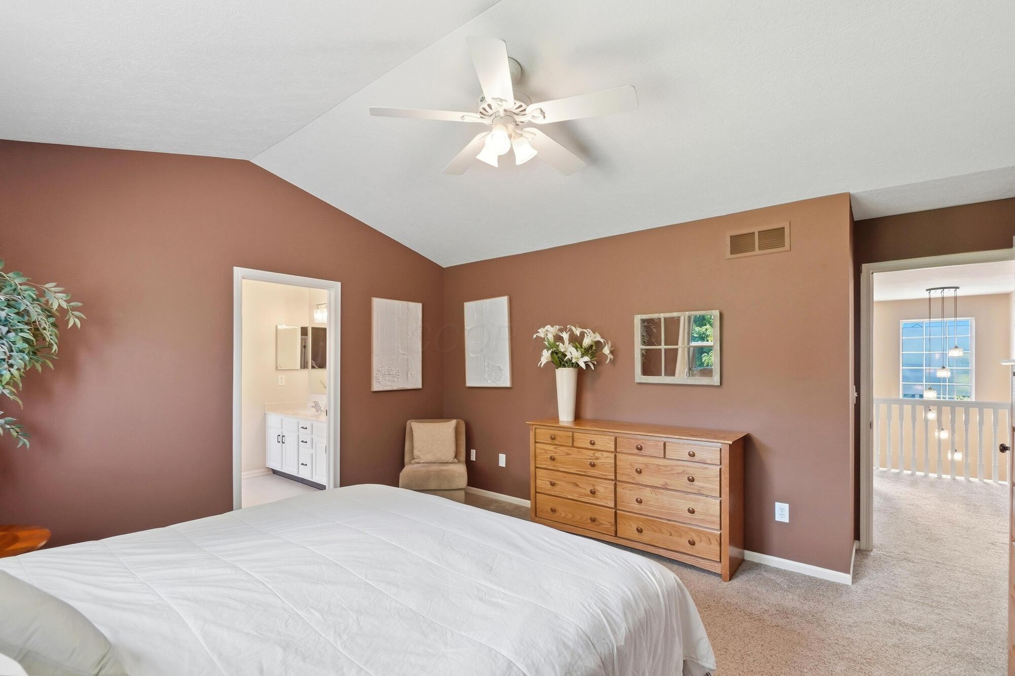 5817 Edgebrook Drive