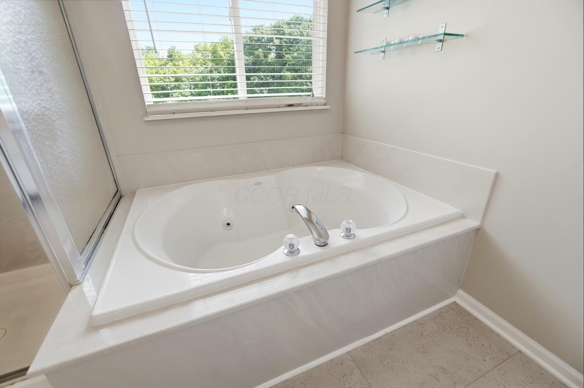 5817 Edgebrook Drive
