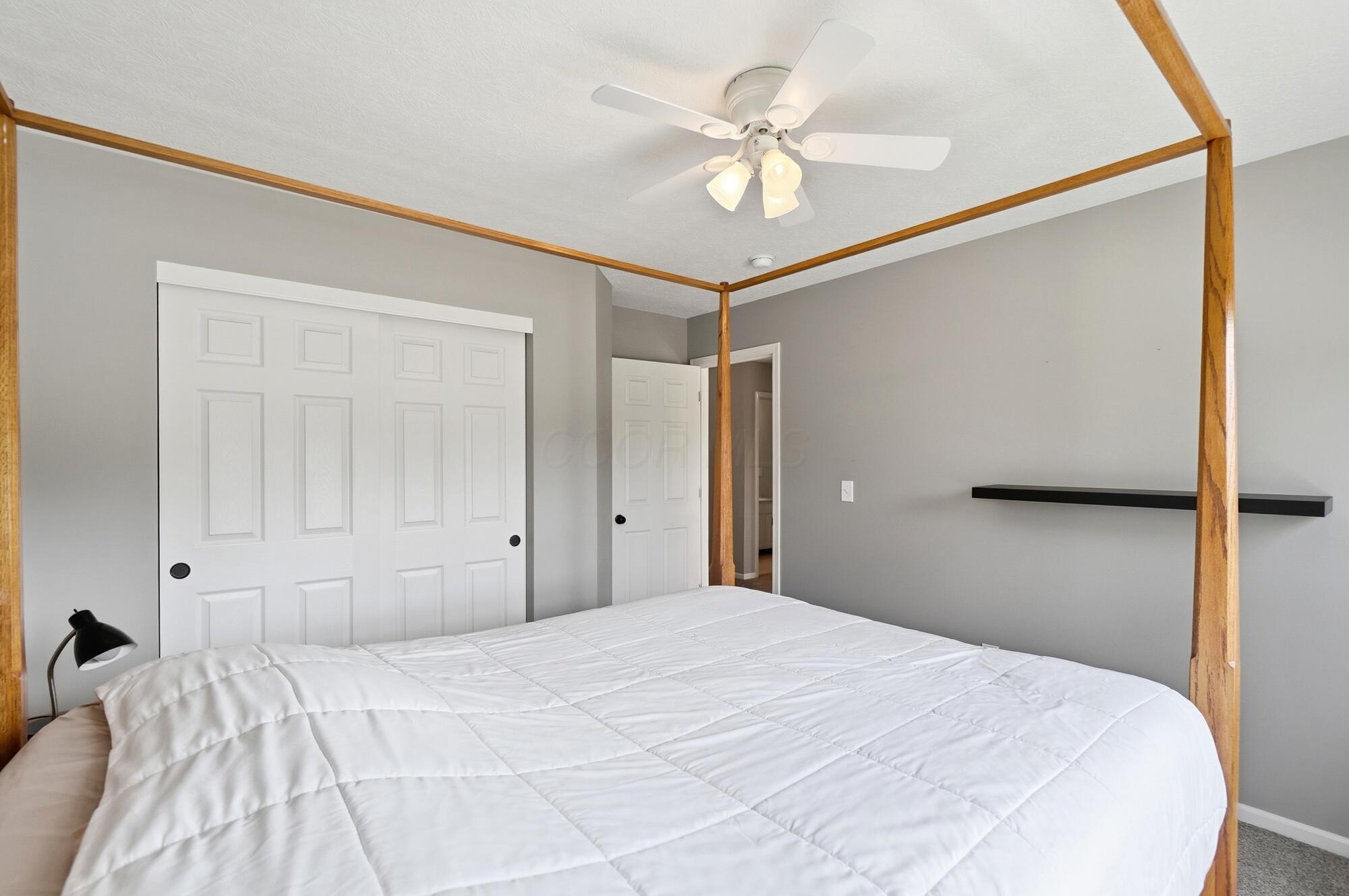 5817 Edgebrook Drive