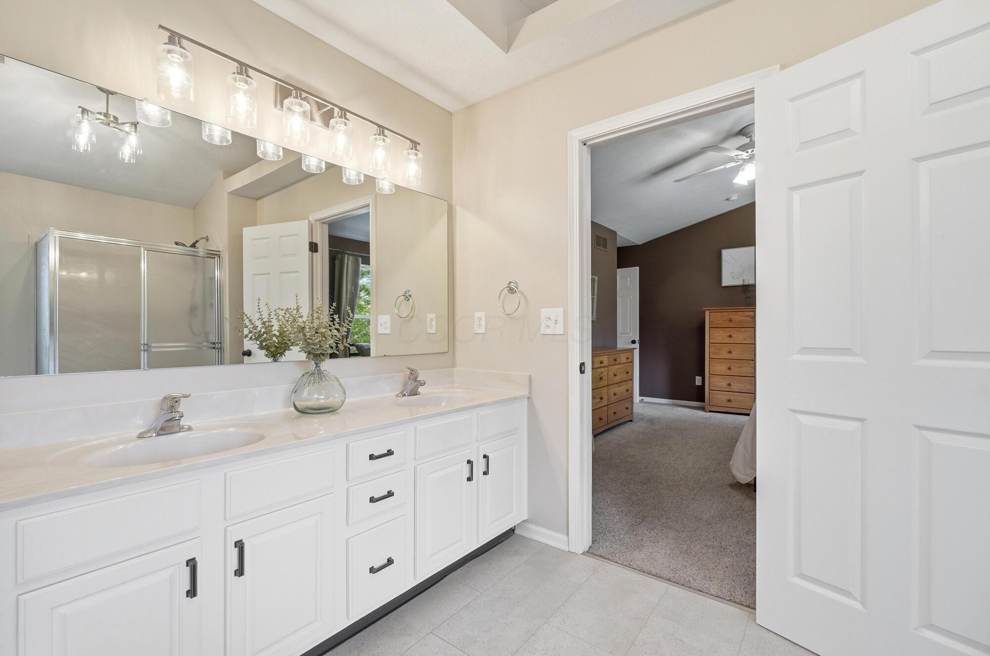 5817 Edgebrook Drive