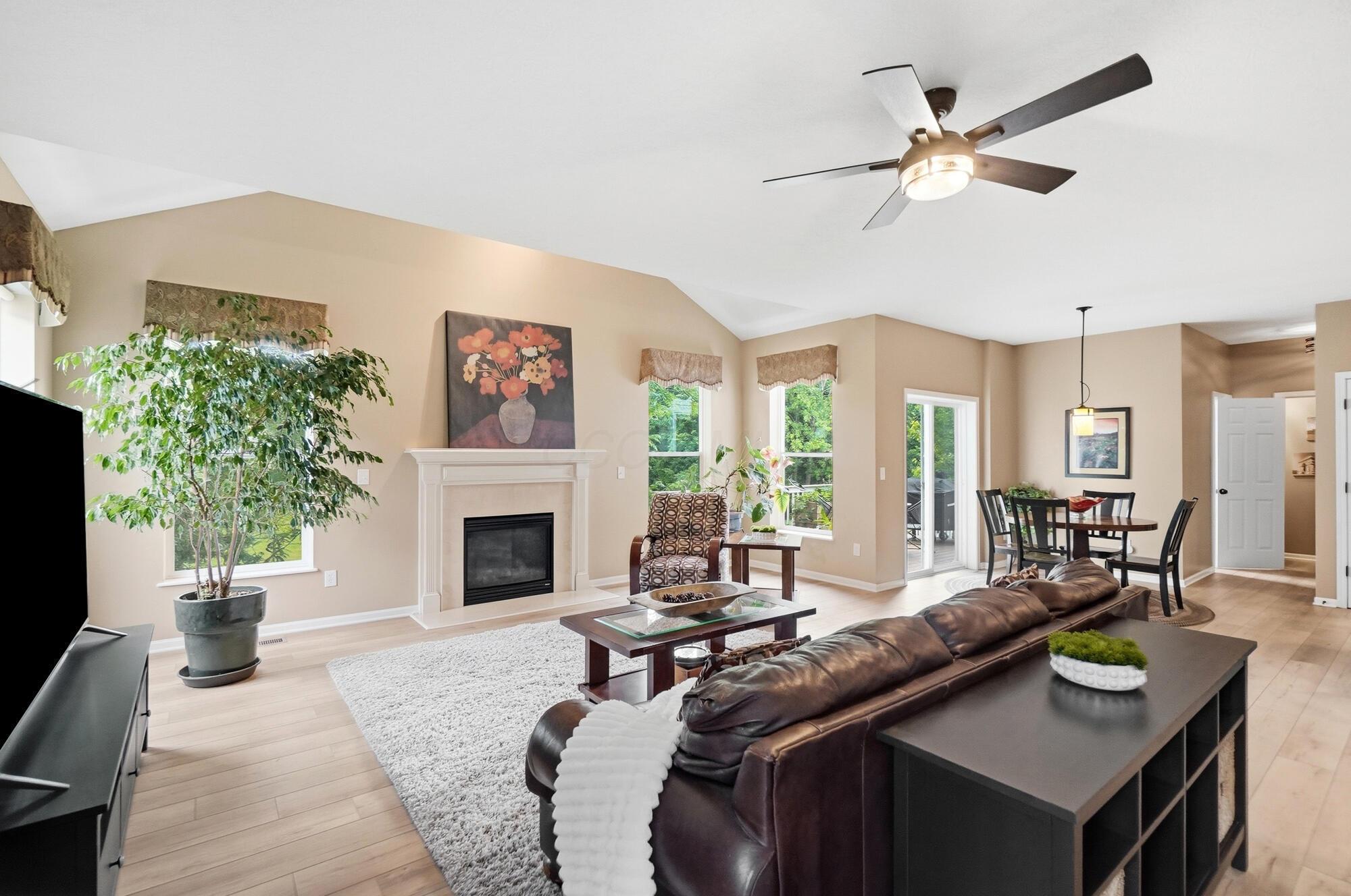 5817 Edgebrook Drive