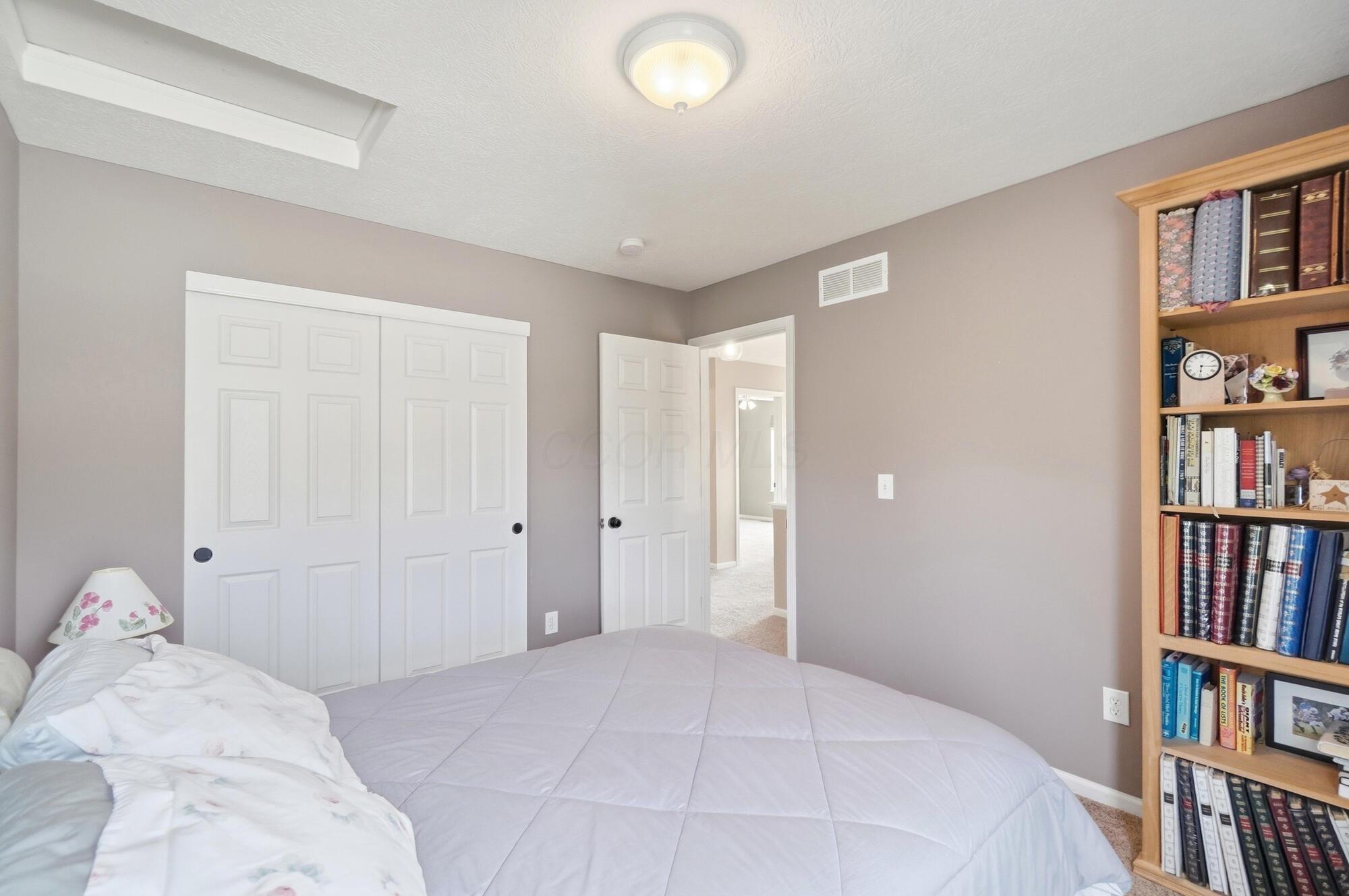5817 Edgebrook Drive