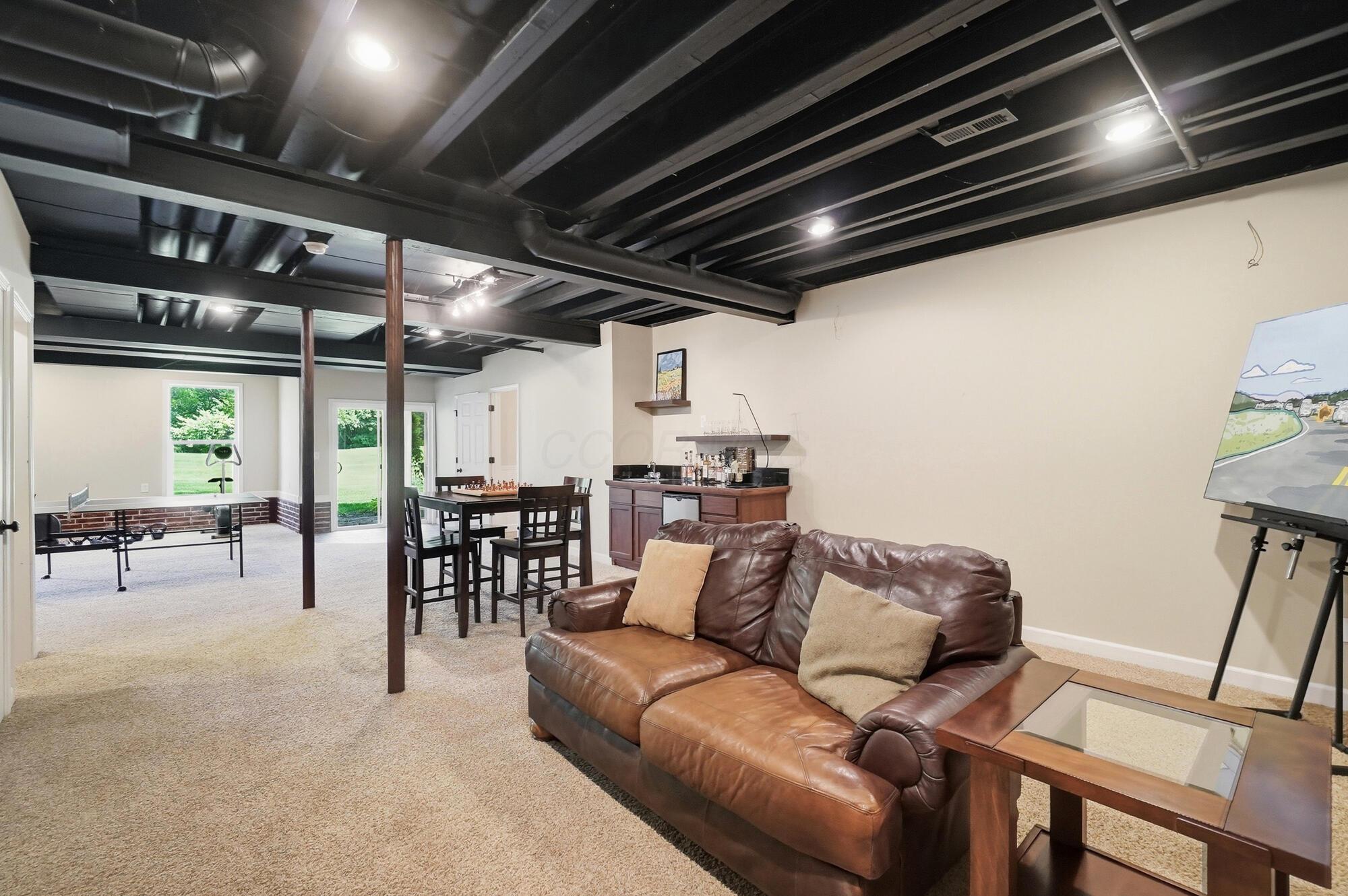 5817 Edgebrook Drive