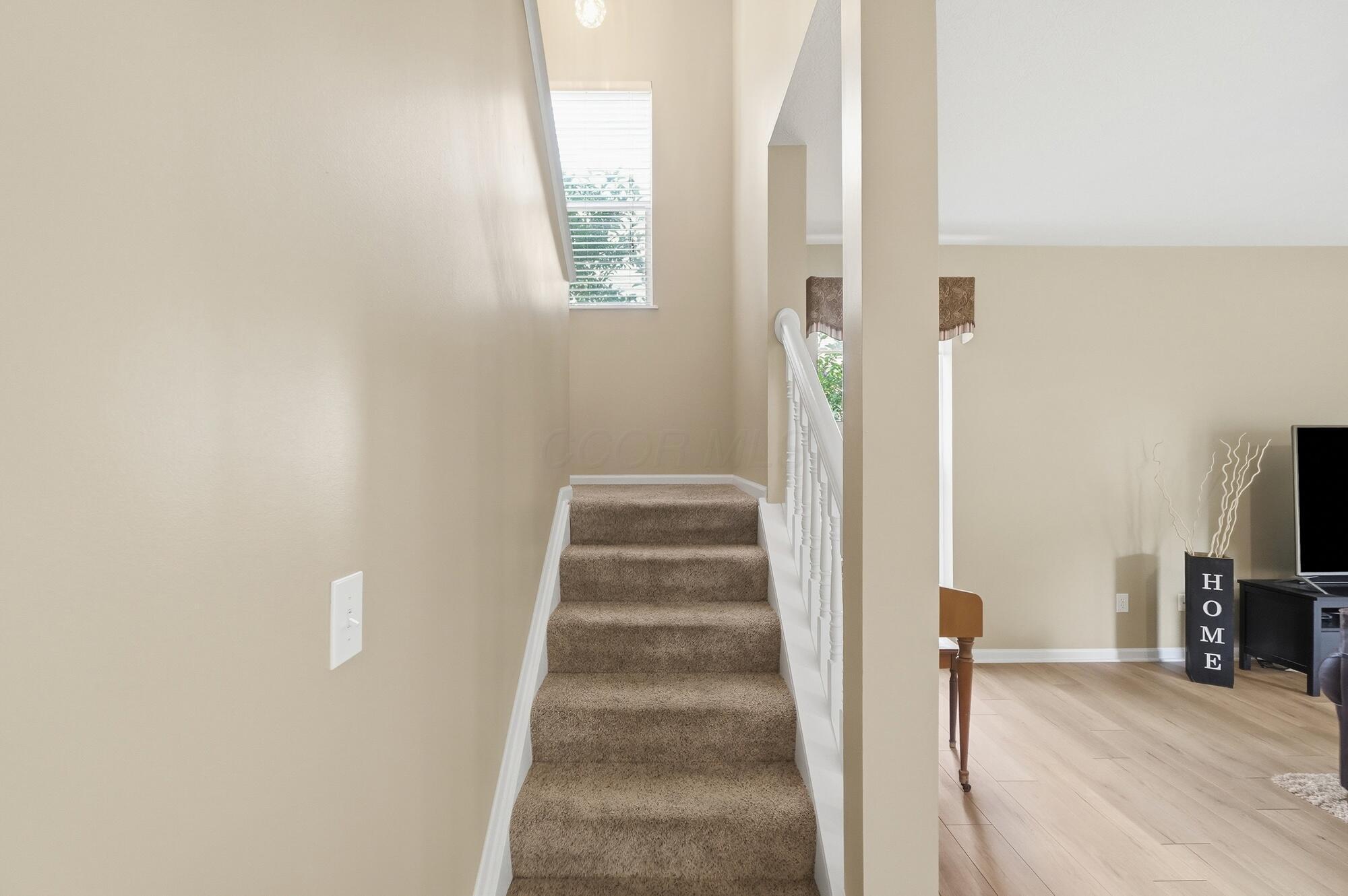 5817 Edgebrook Drive