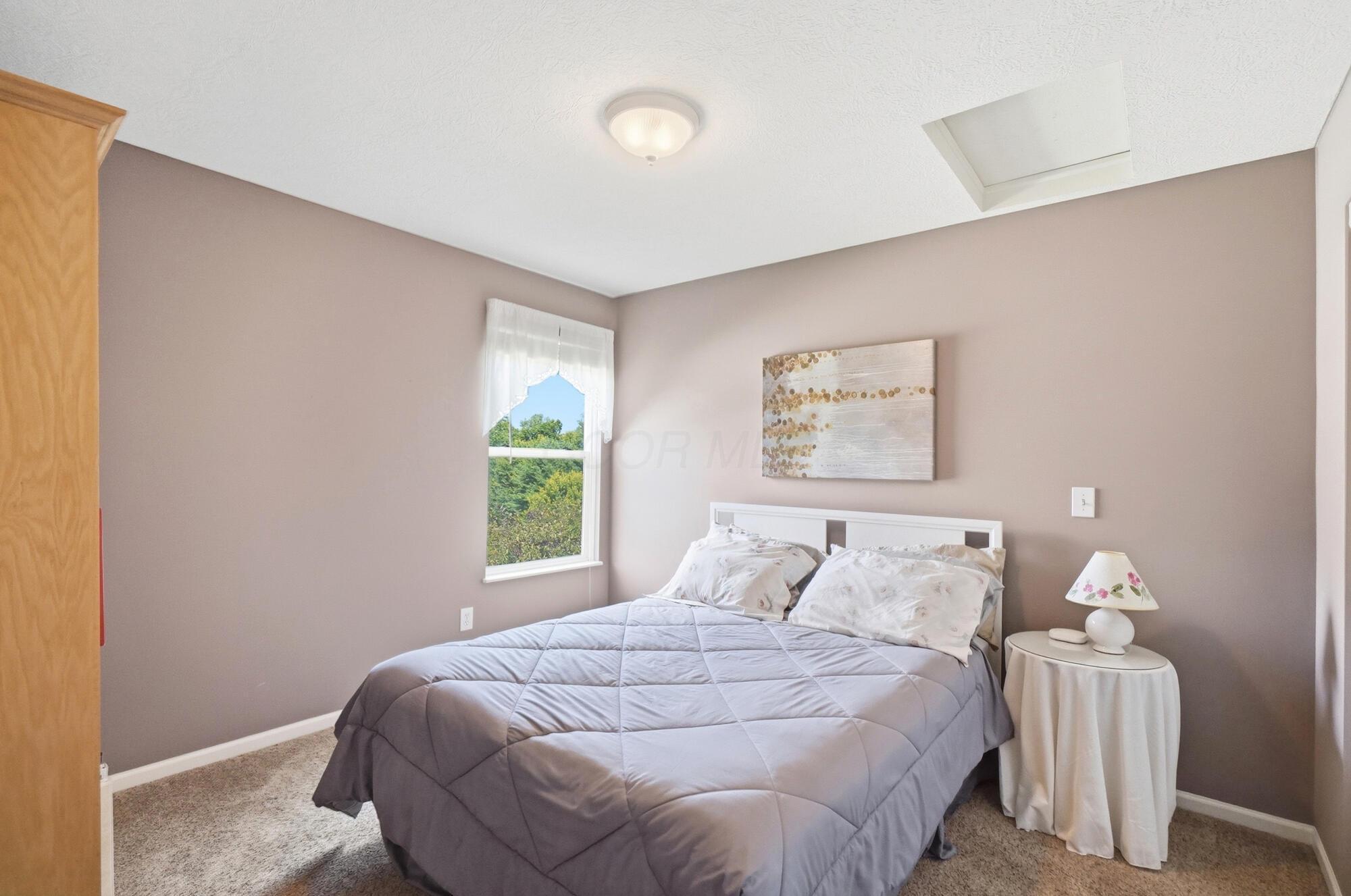 5817 Edgebrook Drive