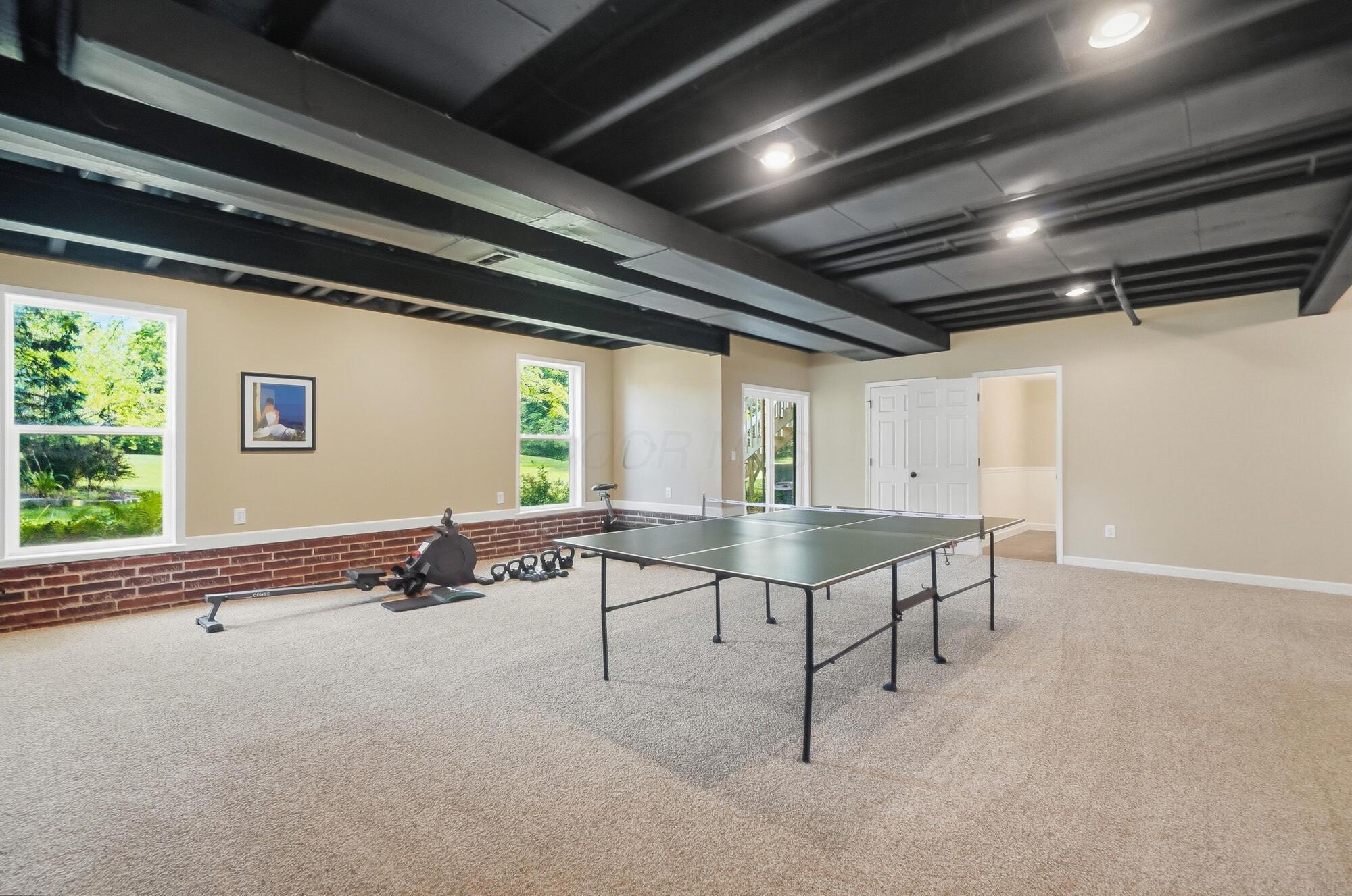 5817 Edgebrook Drive